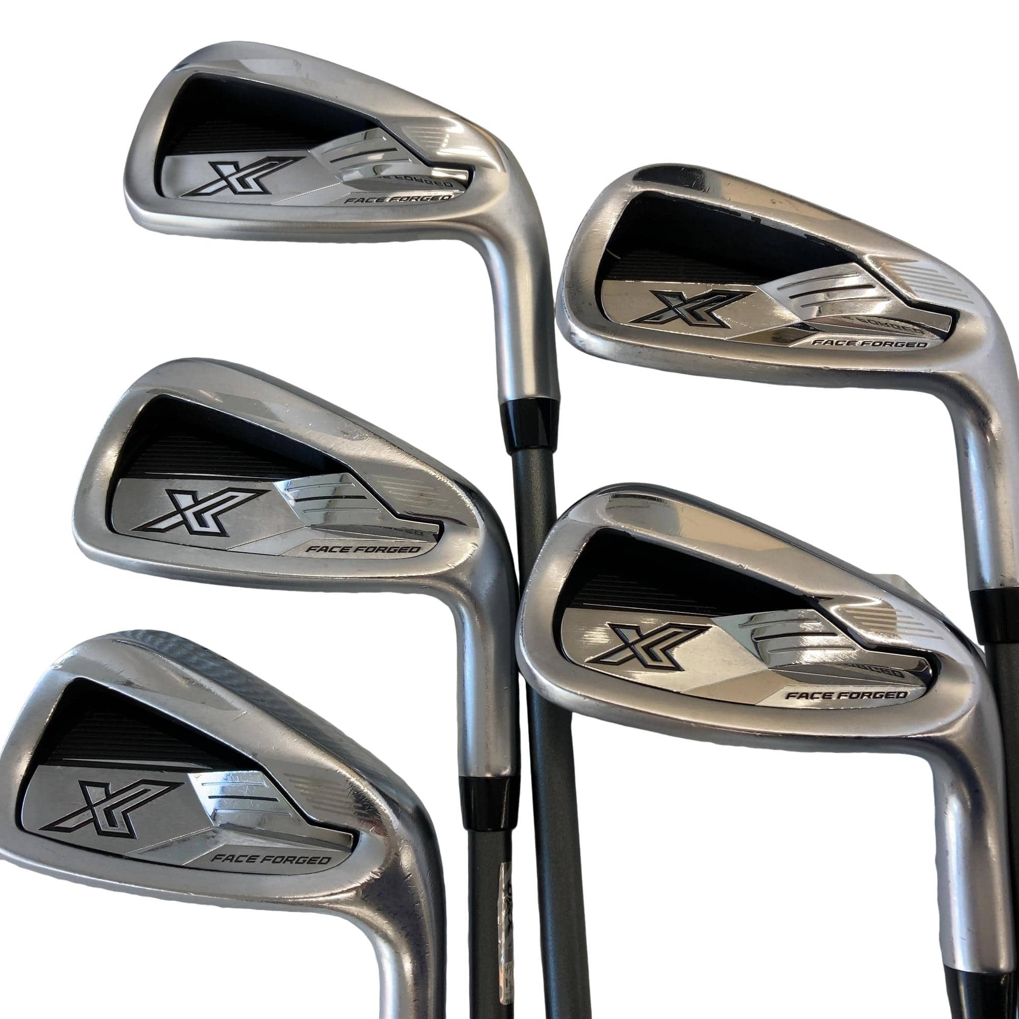 �w�w�h�n�i�Q�O�Q�S�j�@�������@�T�r�i���{���F�T�{�Z�b�g�j