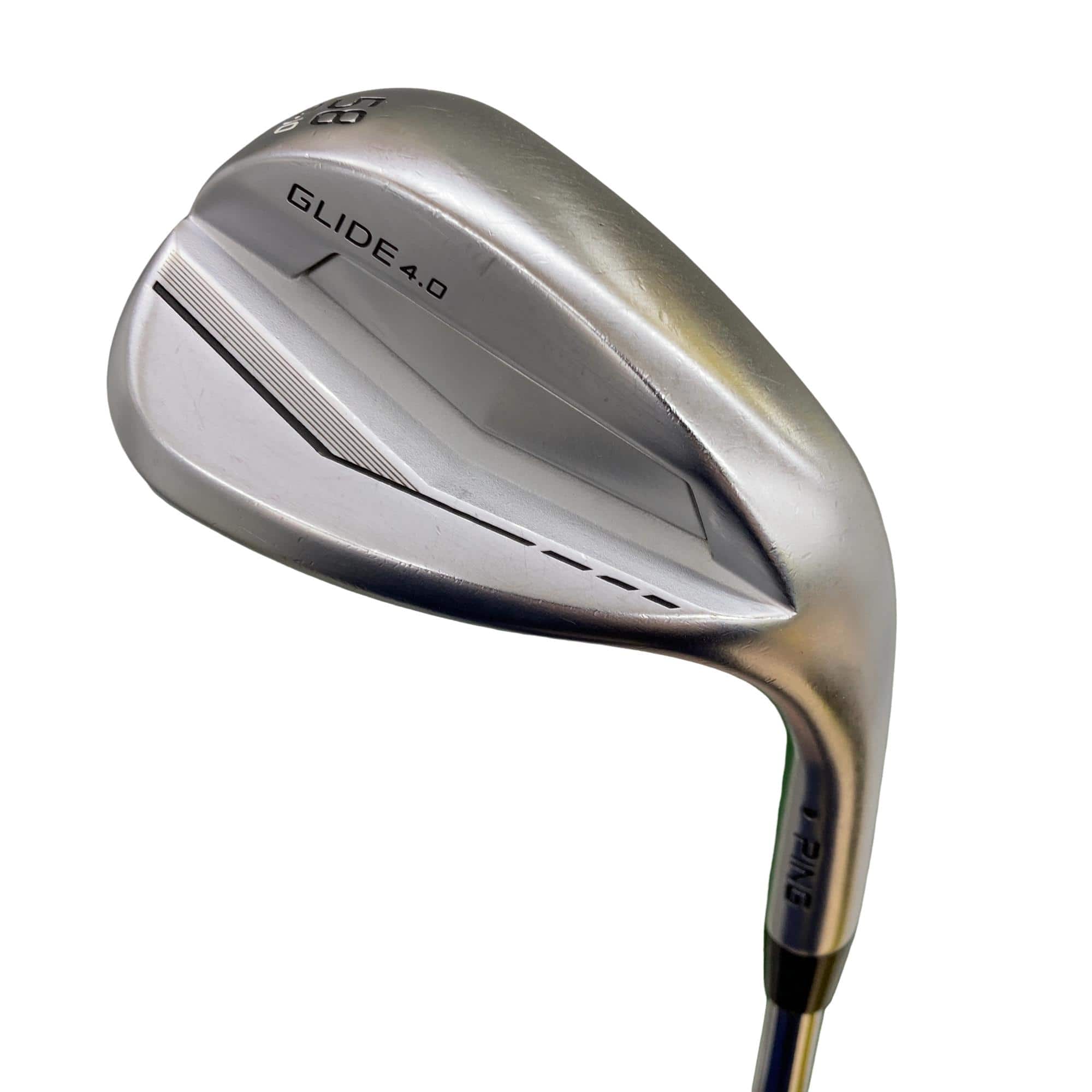 �o�h�m�f�@�f�k�h�c�d�@�S�D�O�@�T�W°�^�P�O°�@�r