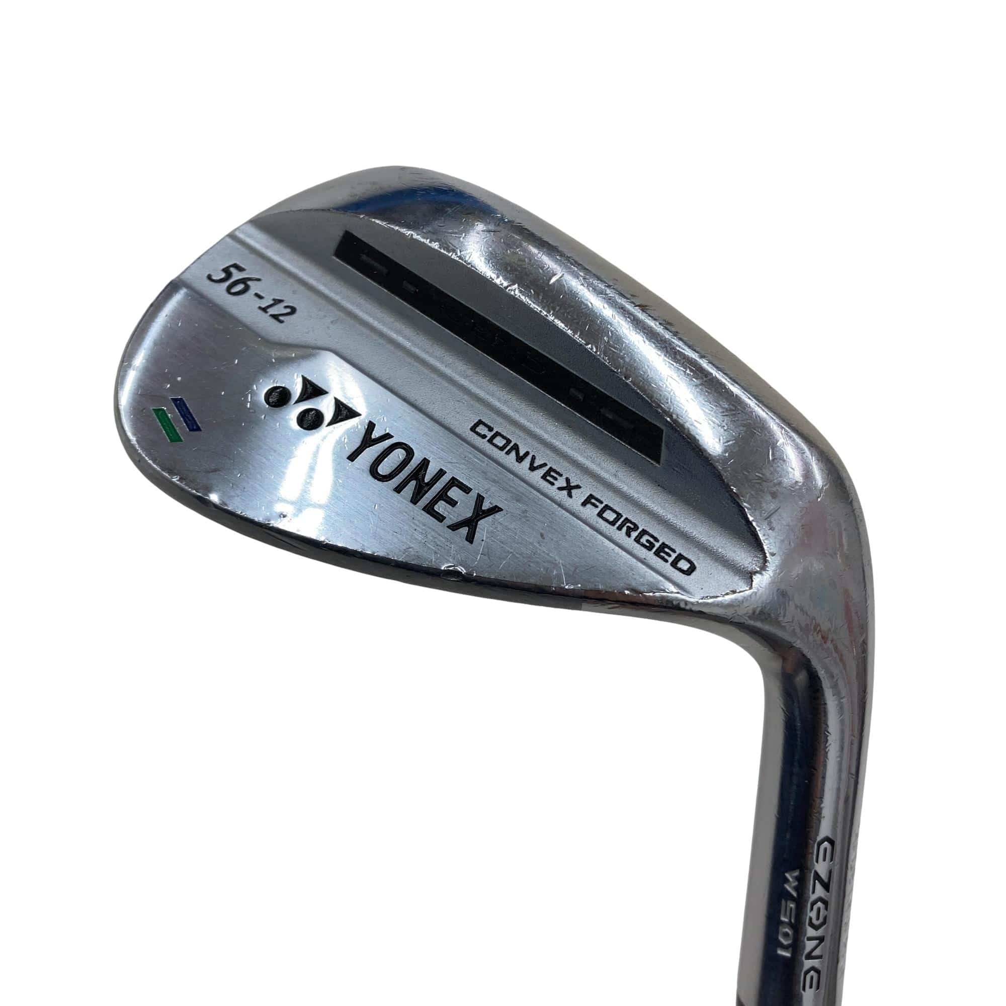 dynmd@vTOP@TU°^PQ°