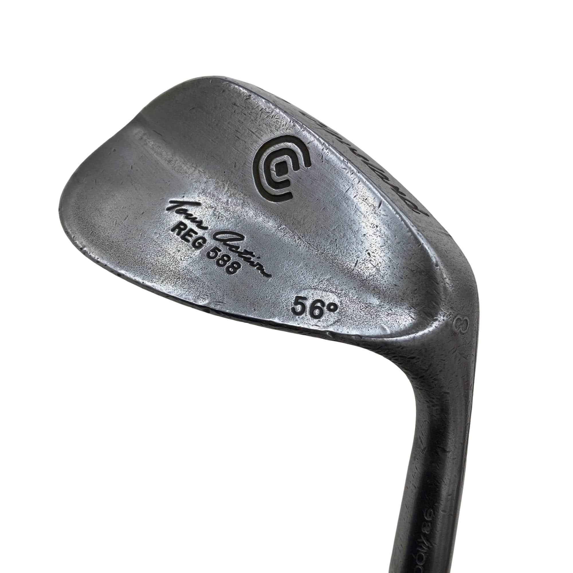 sntq@`bshnm@TWW@X[p[EEFbWij@TU°