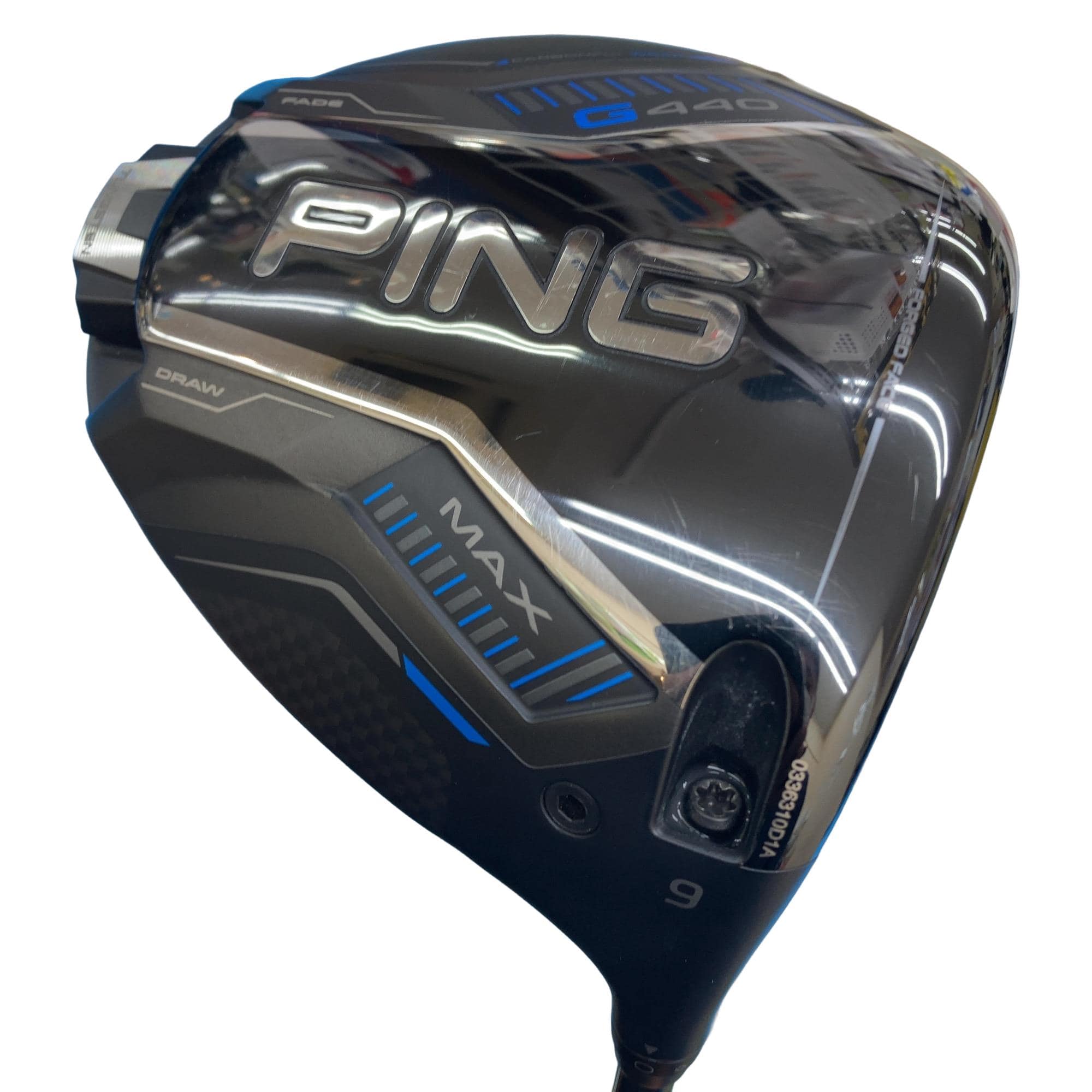 �f�S�S�O�@�l�`�w�@�@�X°