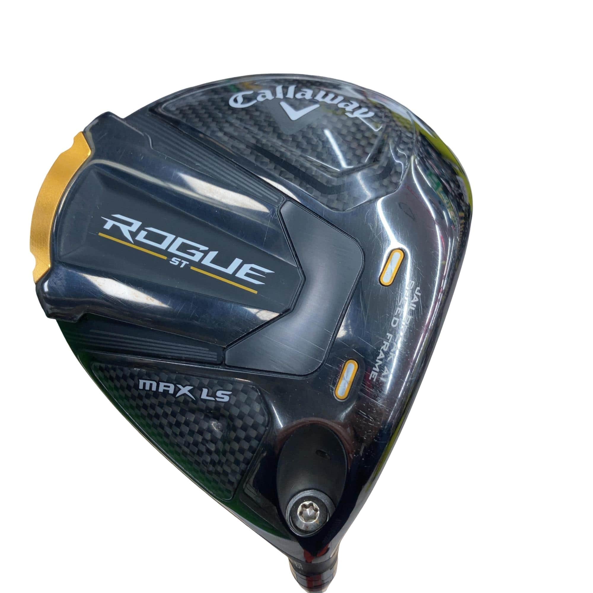 �q�n�f�t�d�@�r�s�@�l�`�w�@�k�r�@�P�O�D�T°