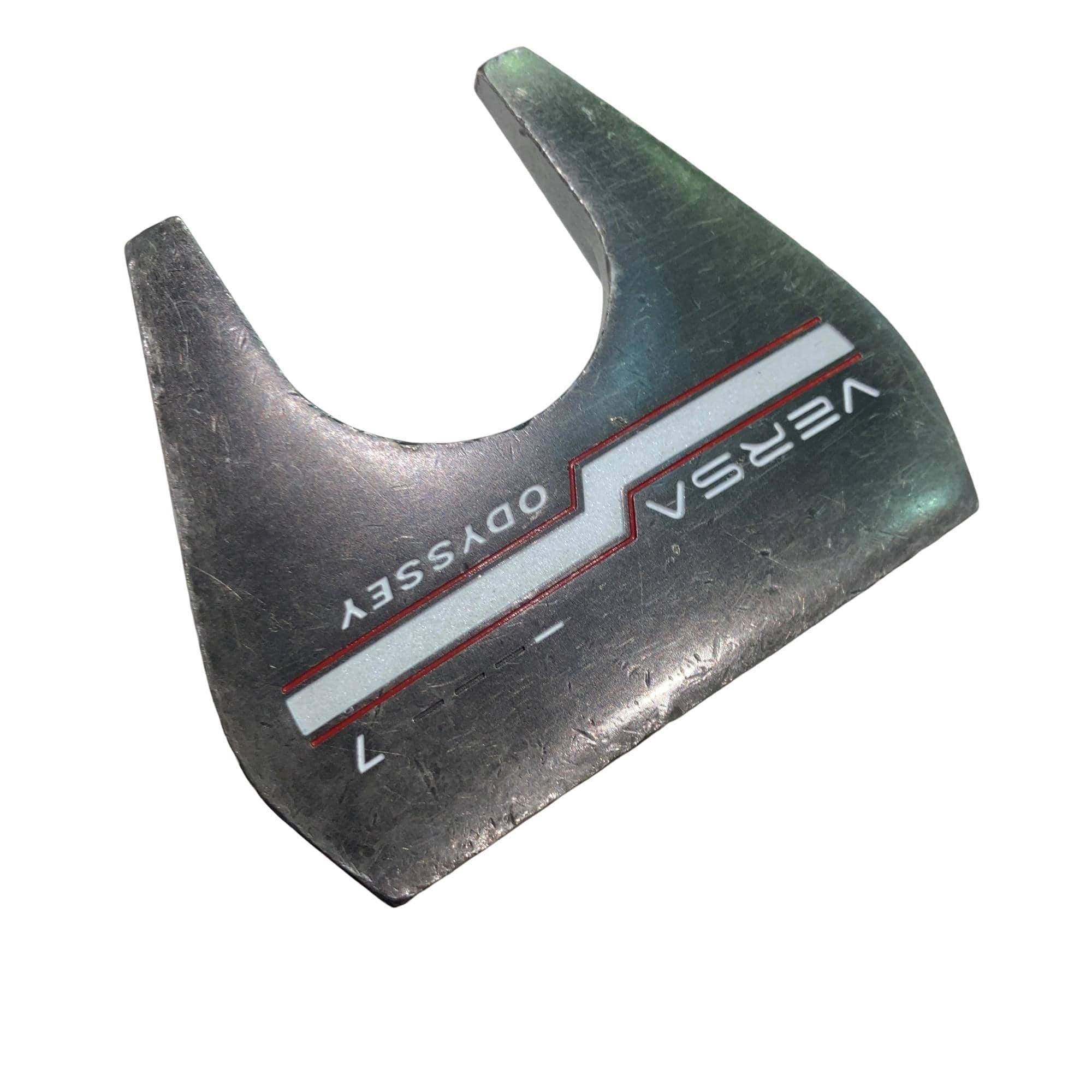 udqr`@V@ubNiz]^j@RSC`