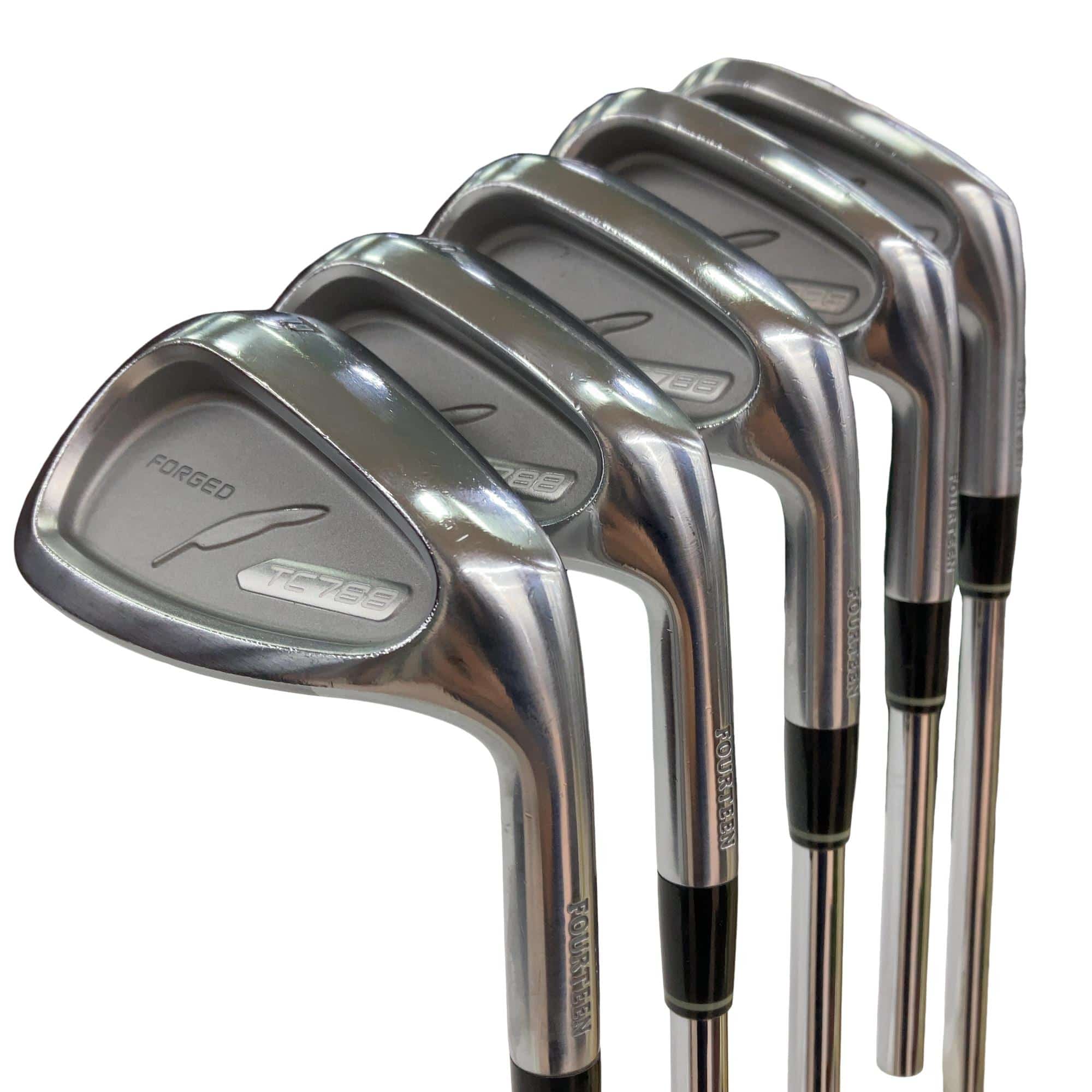 sb|VWW@enqfdc@Uri{FT{Zbgj