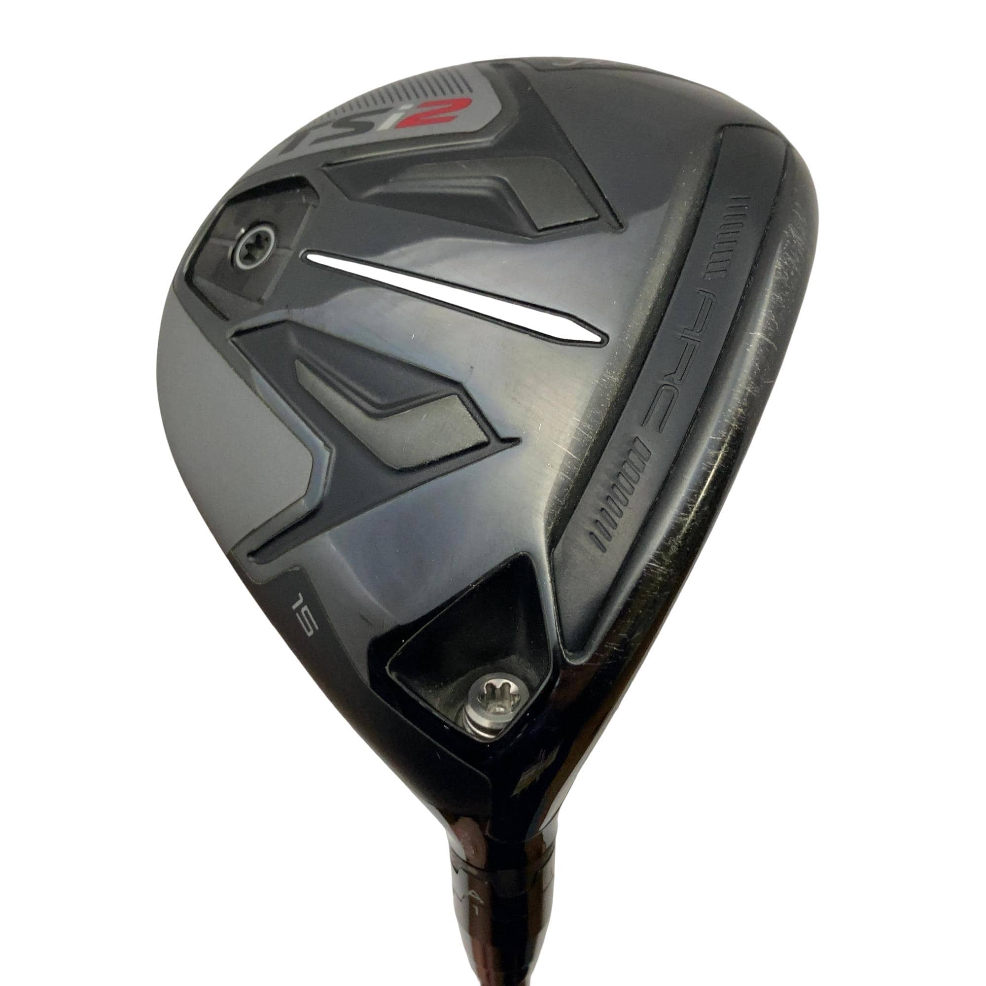 �s�r���Q�@�P�T°