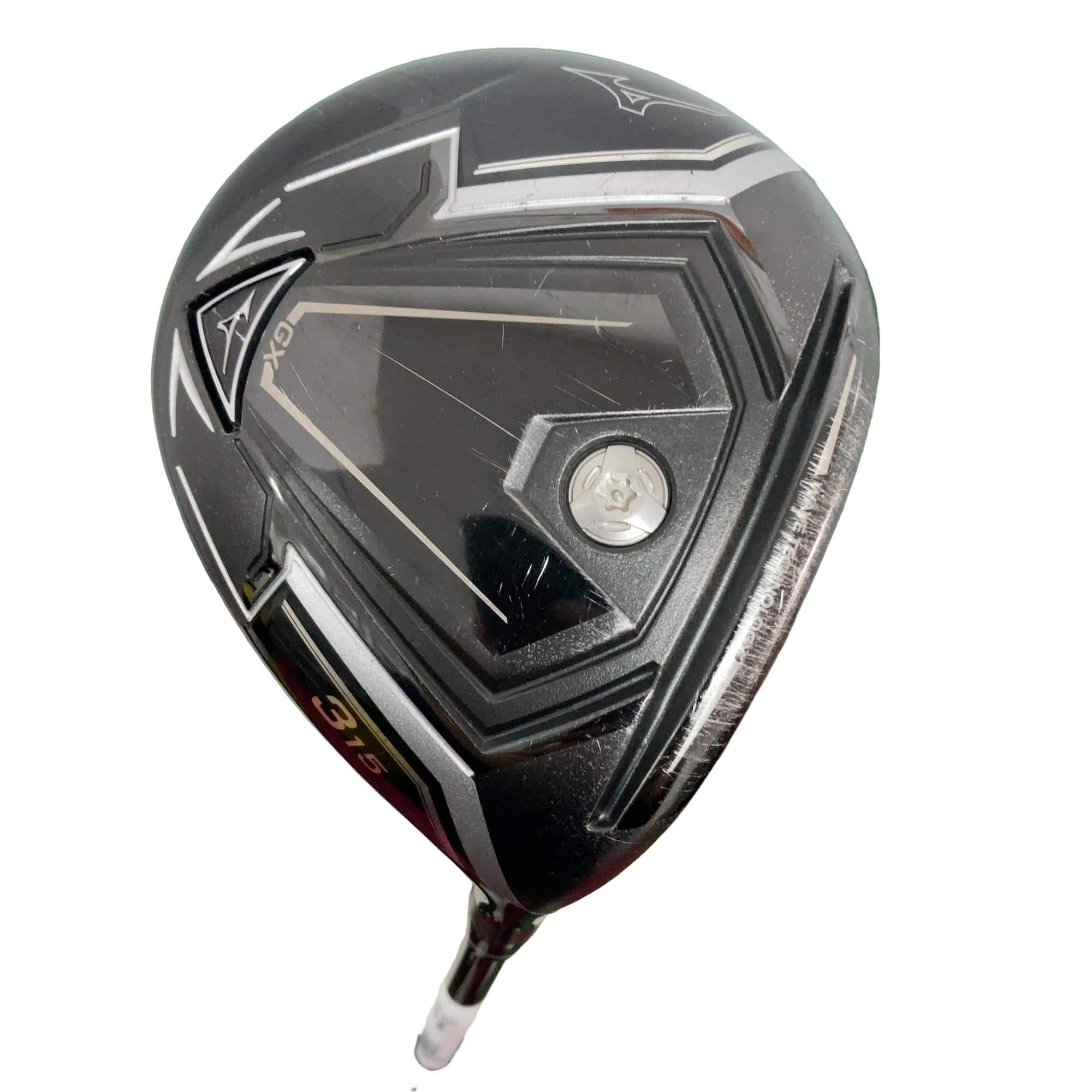 �f�w�@�R�v