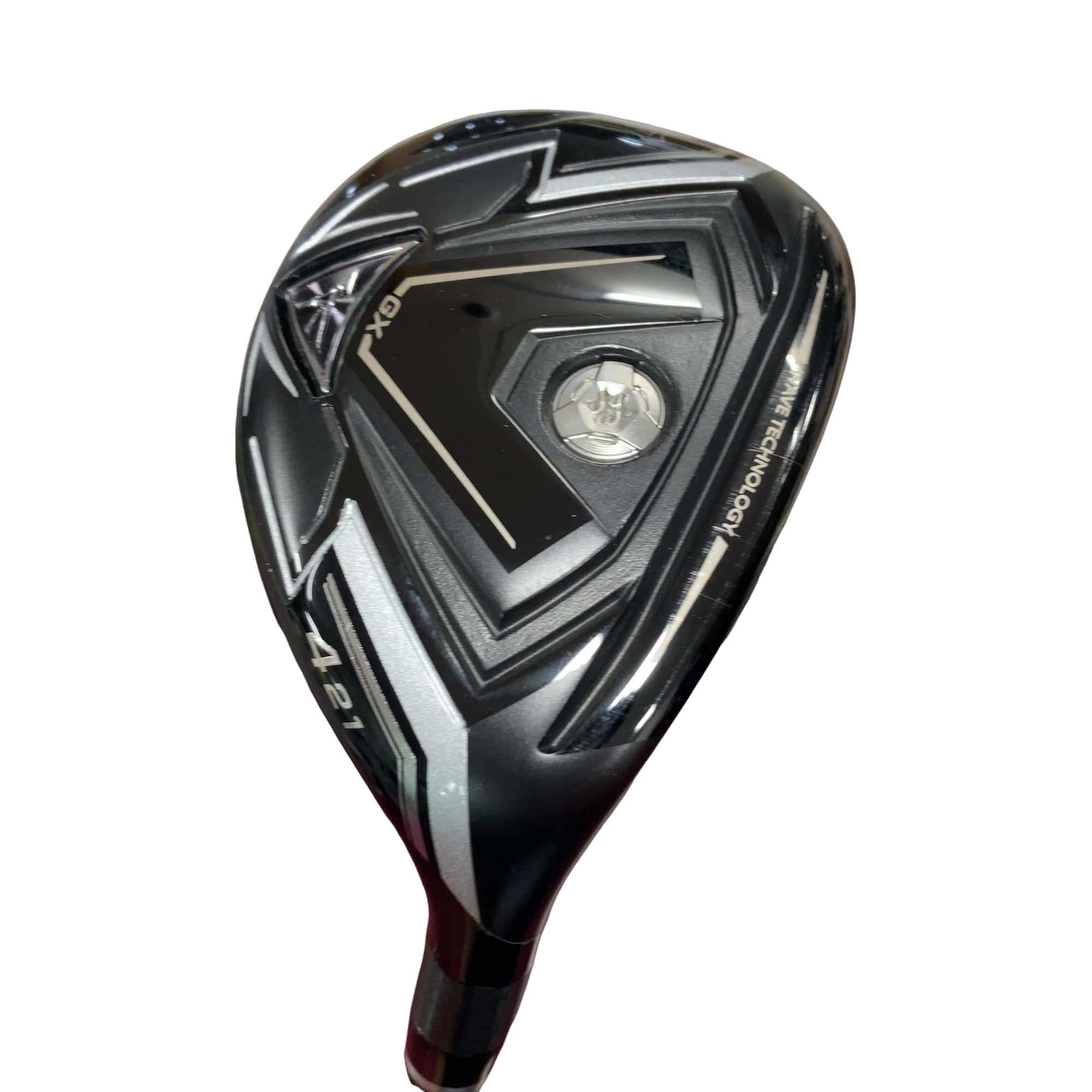 �f�w�@�S�t