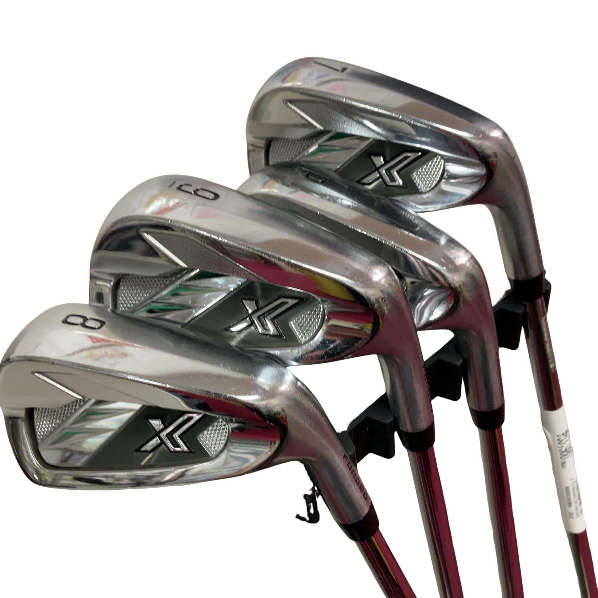 �w�w�h�n�i�Q�O�Q�Q�j�@�������@�T�r�i���{���F�S�{�Z�b�g�j