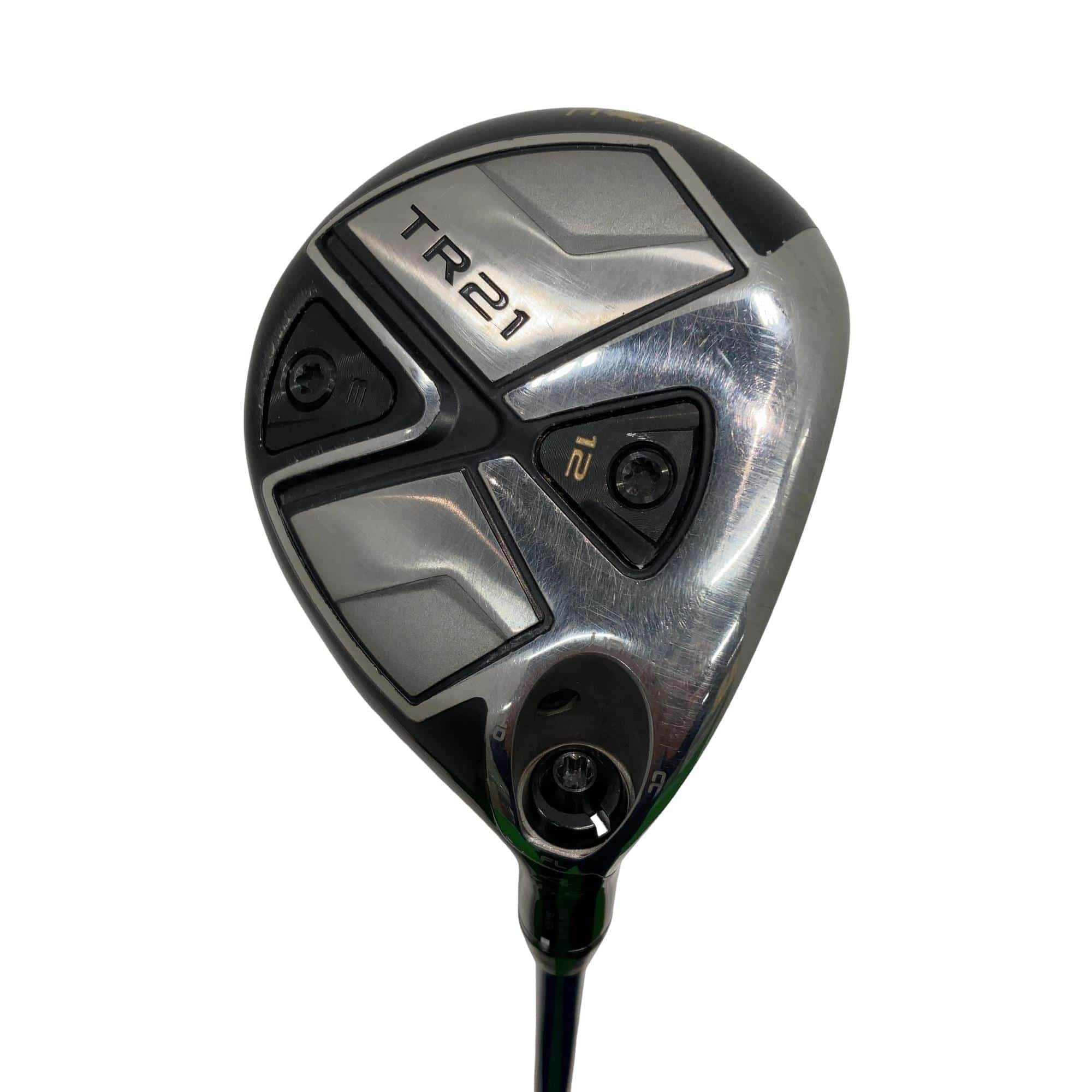 �s�n�t�q�@�v�n�q�k�c�@�s�q�Q�P�@�S�v