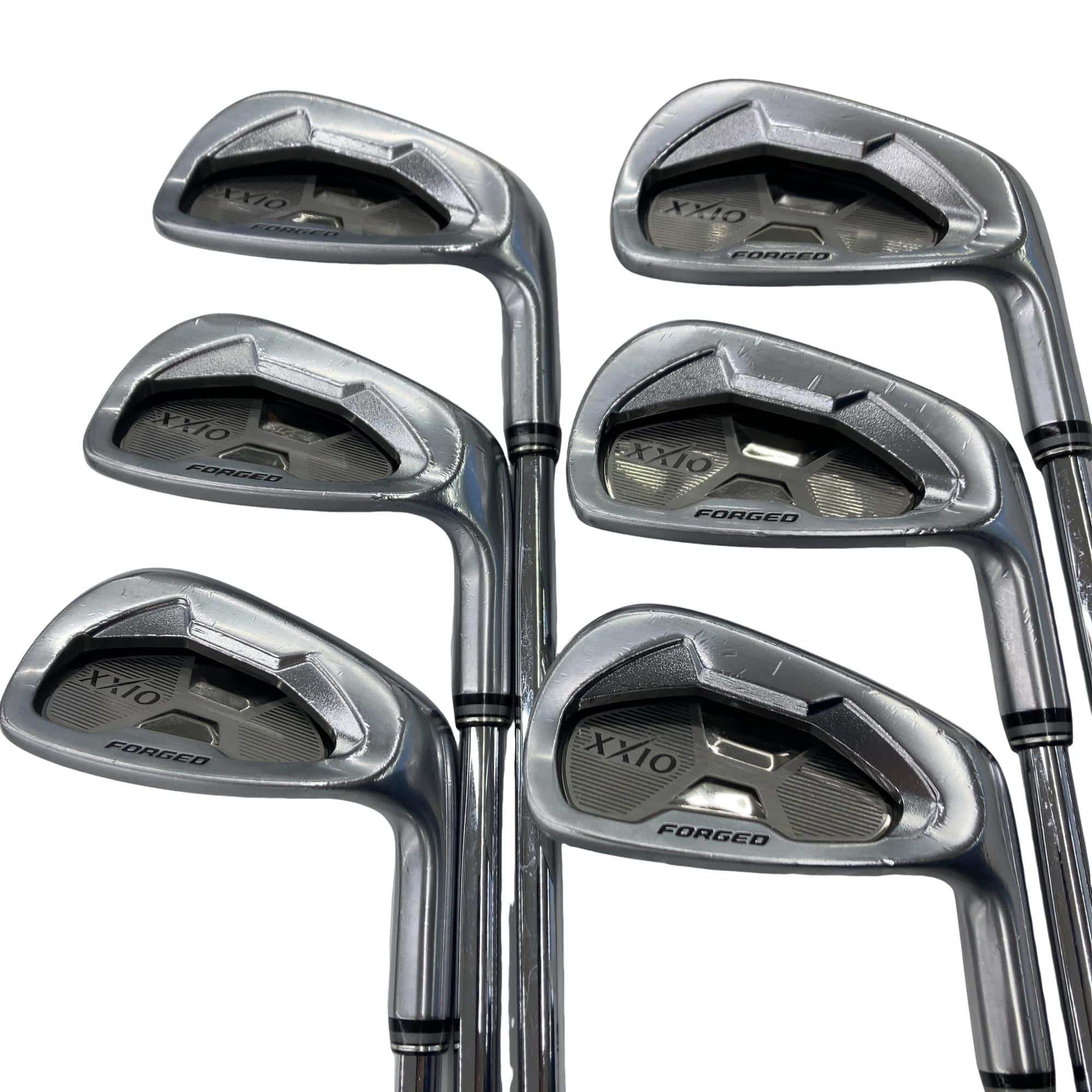 wwhn@enqfdciQOPTj@Uri{FU{Zbgj