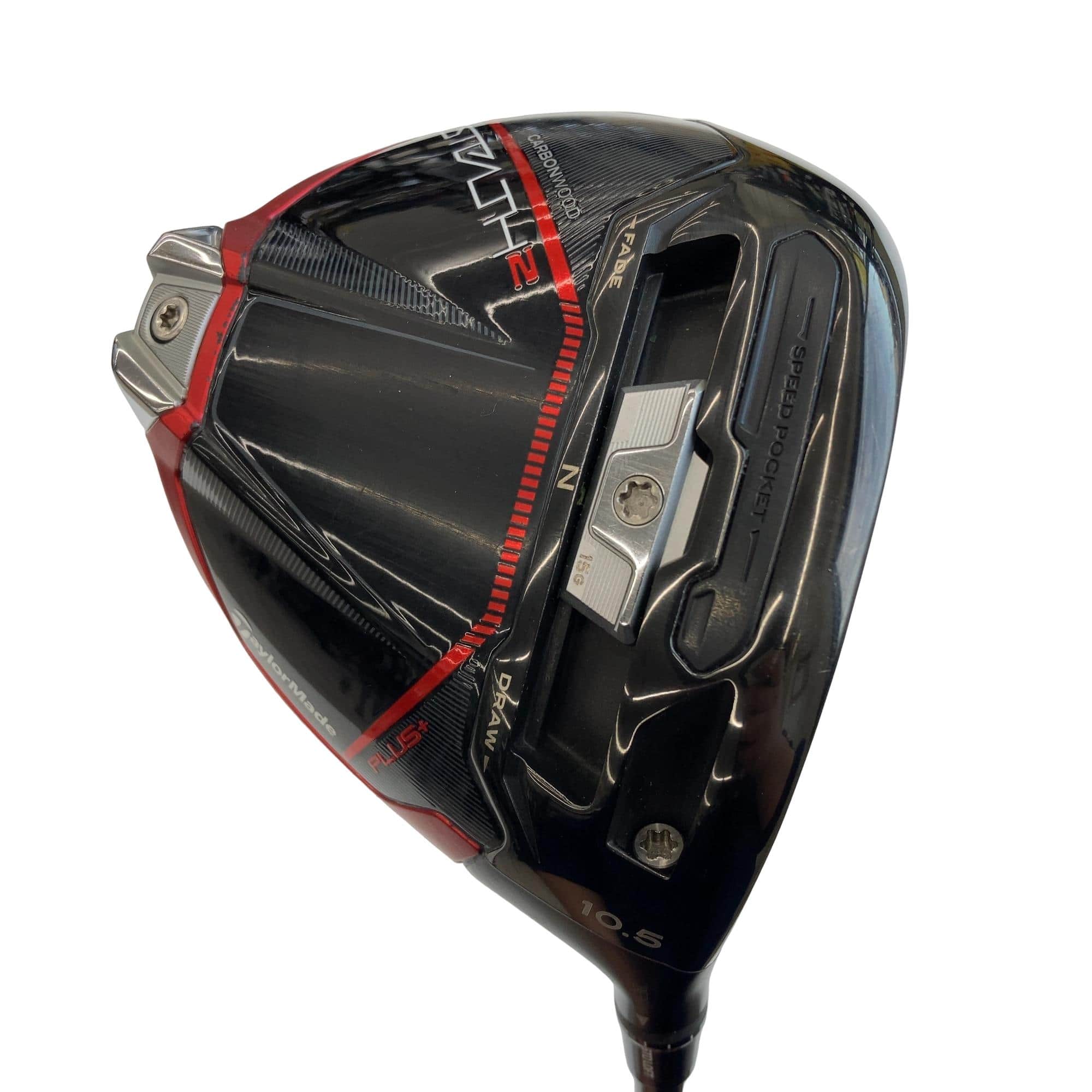 �r�s�d�`�k�s�g�Q�@�o�k�t�r�@�P�O�D�T°