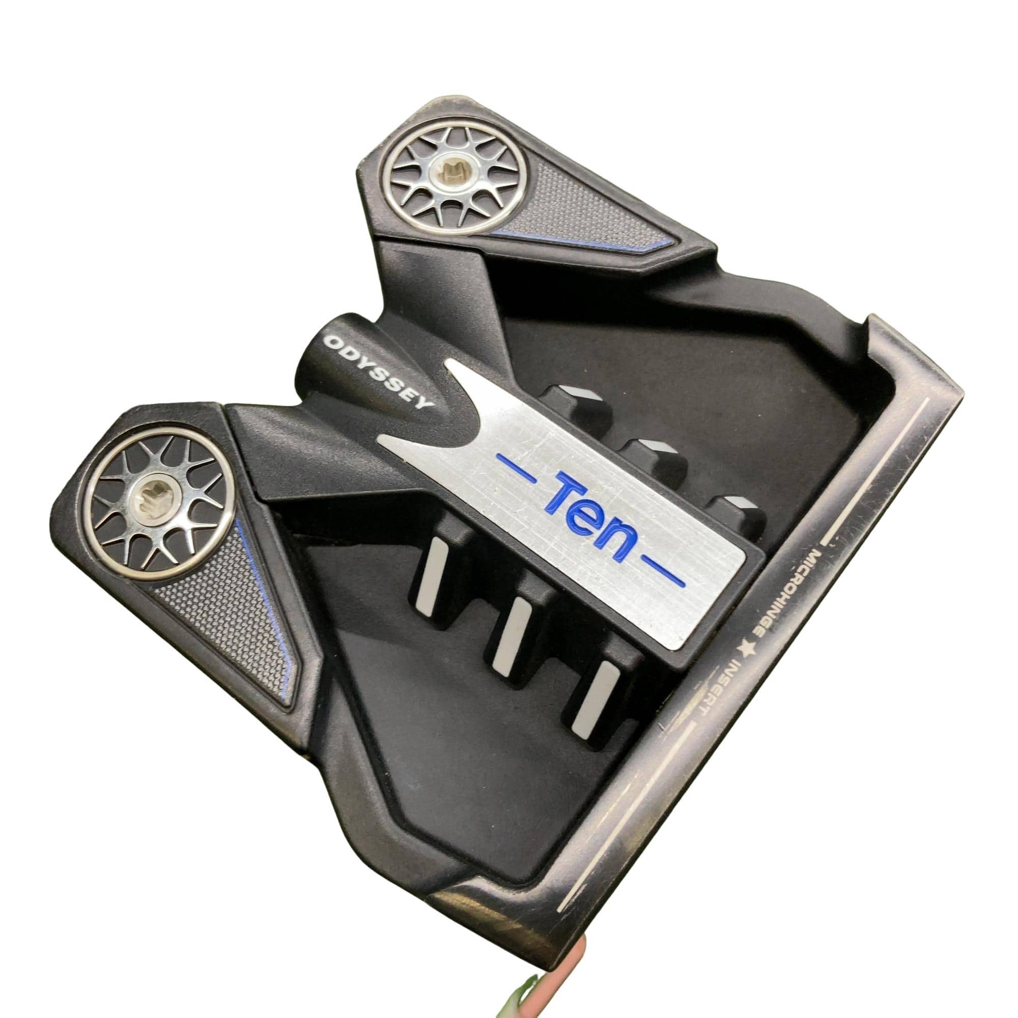 �s�d�m�@�R�S�C���`