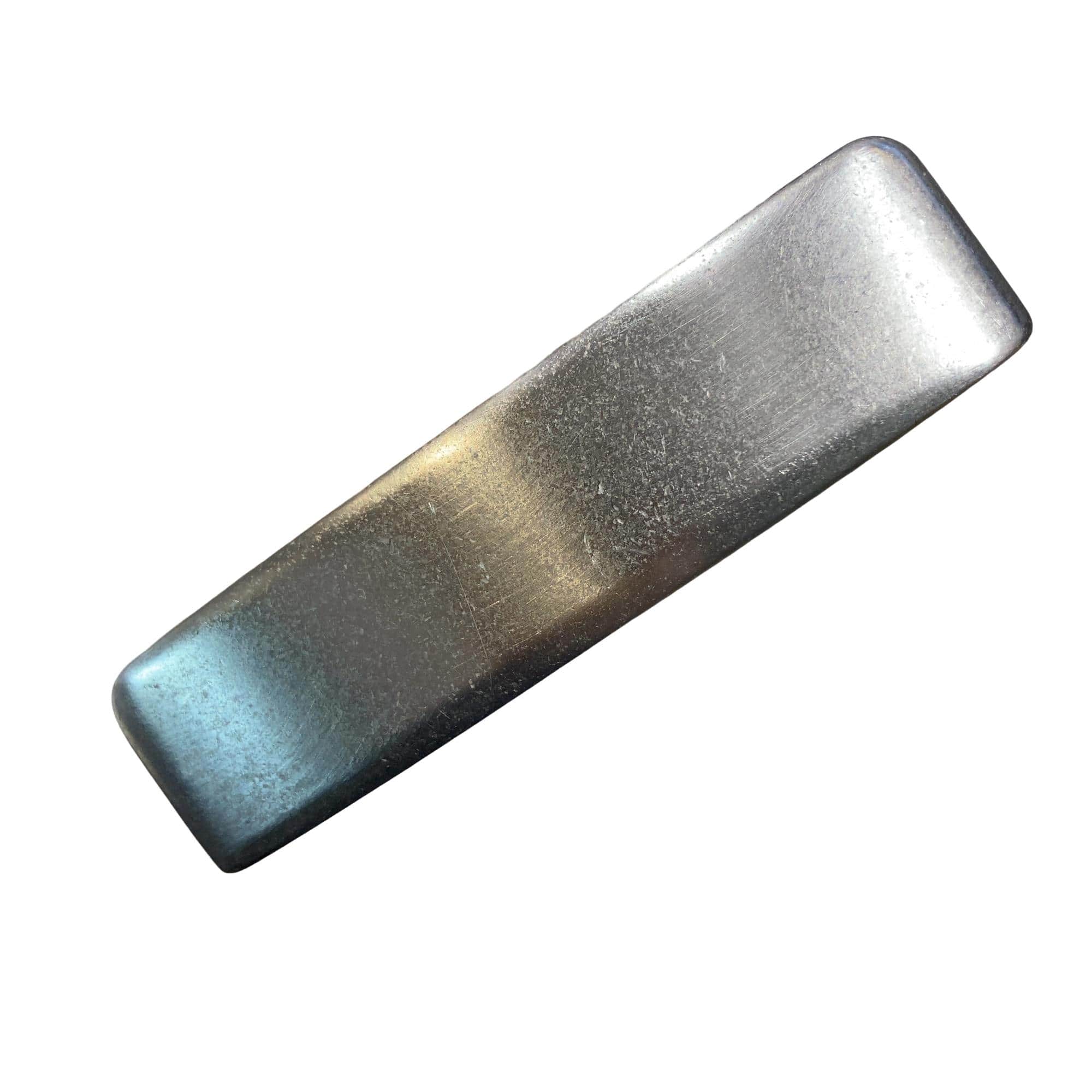 `mrdq@S@o`s@odmc@XeX