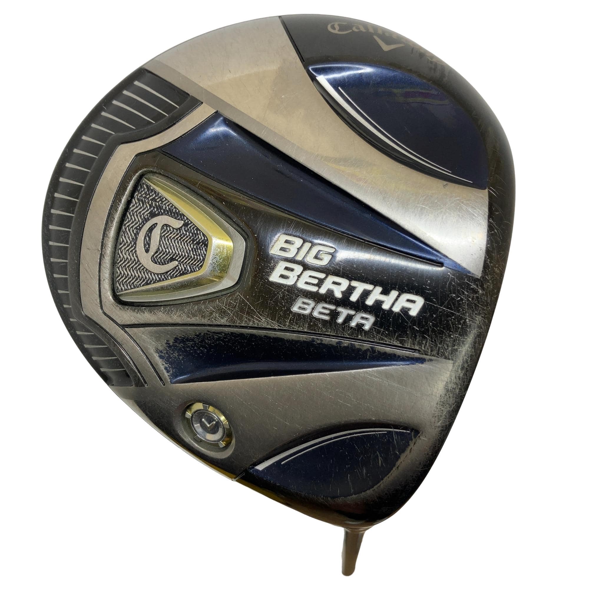 ahf@adqsg`iQOPUj@ads`@PODT°