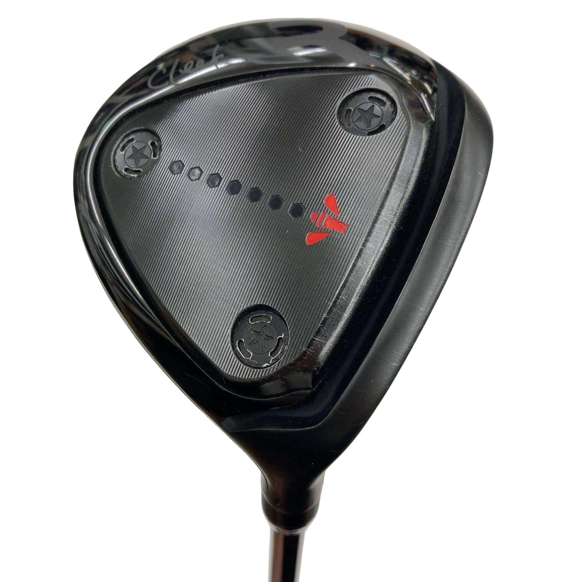 qncchn@tFAEFCEbhiQOQSj@ubN@bij[g\[j