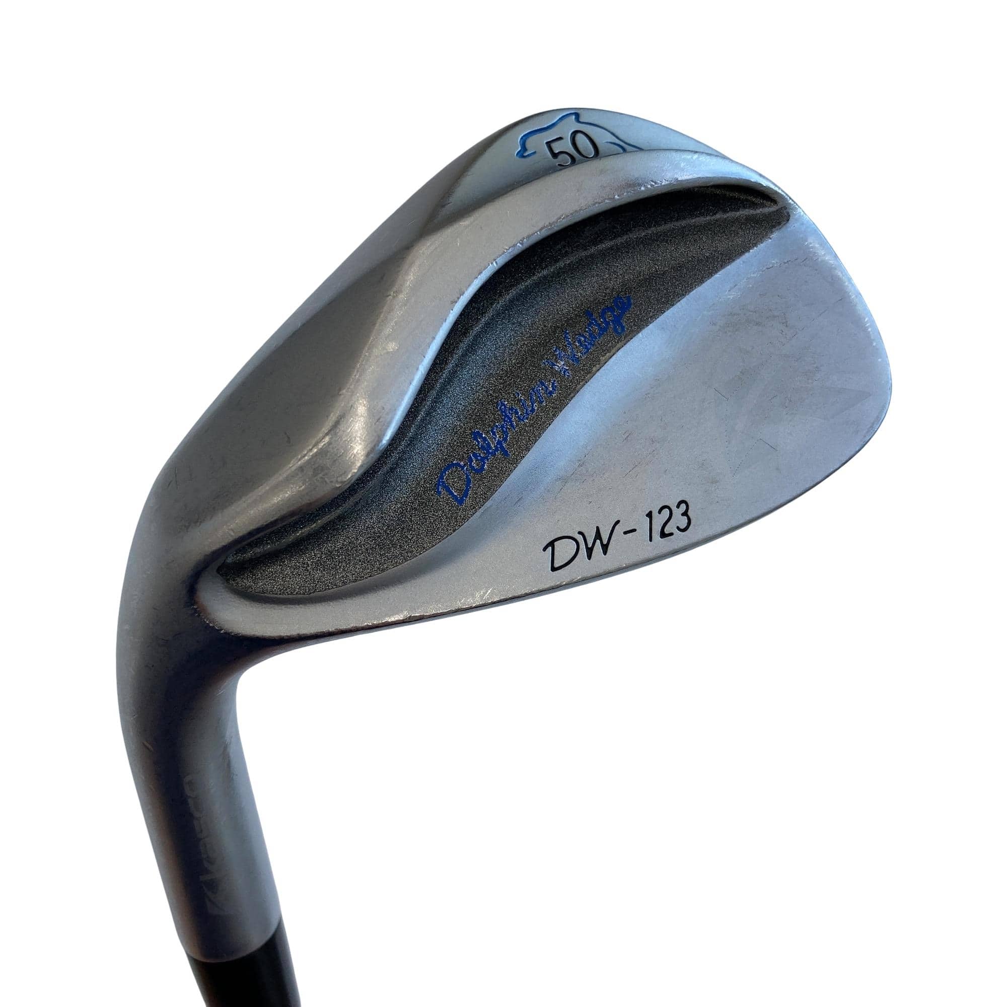 �c�������������@�v���������@�c�v�|�P�Q�R�@�V���o�[�@�T�O°�@���t�e�B