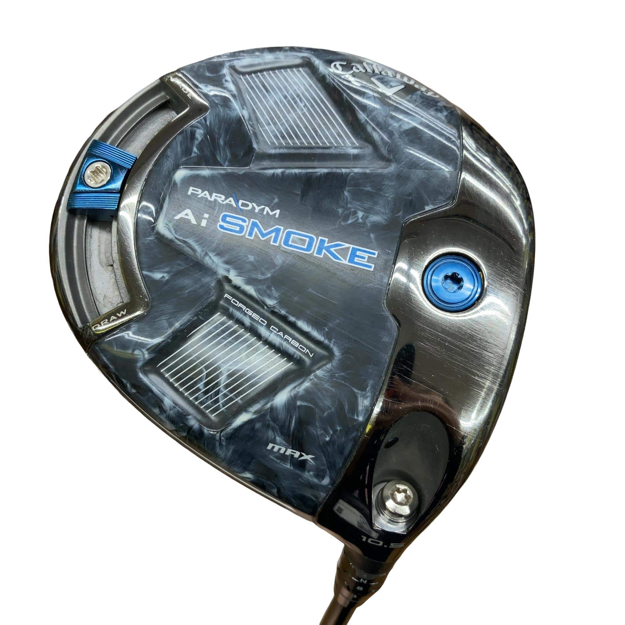 �o�`�q�`�c�x�l�@�`���@�r�l�n�j�d�@�l�`�w�@�P�O�D�T°