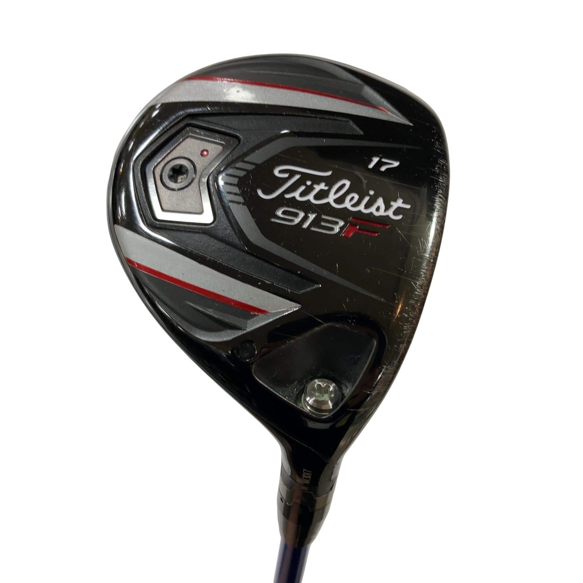 �X�P�R�@�e�@�P�V°