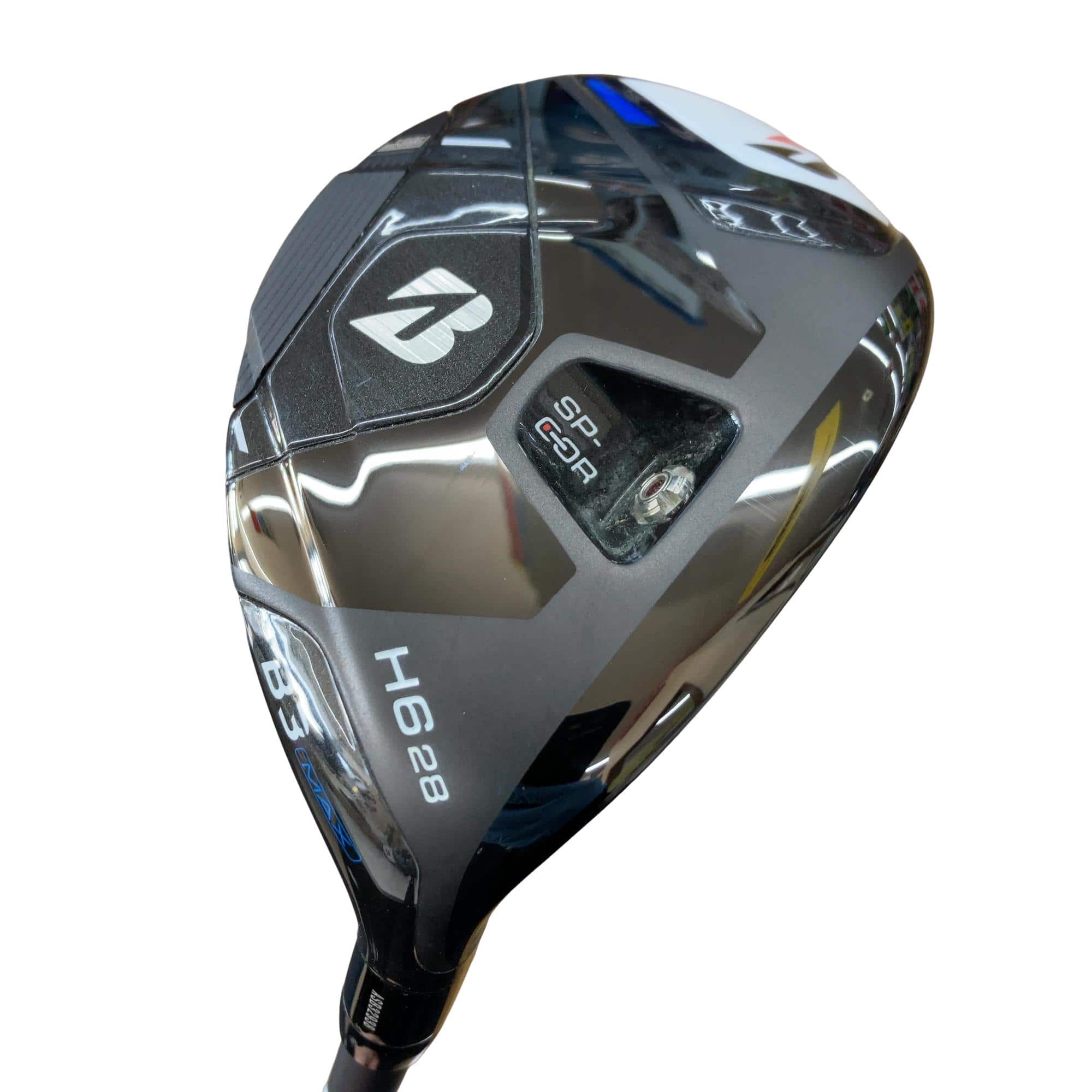 aqhcfdrsnmd@aR@l`w@gU