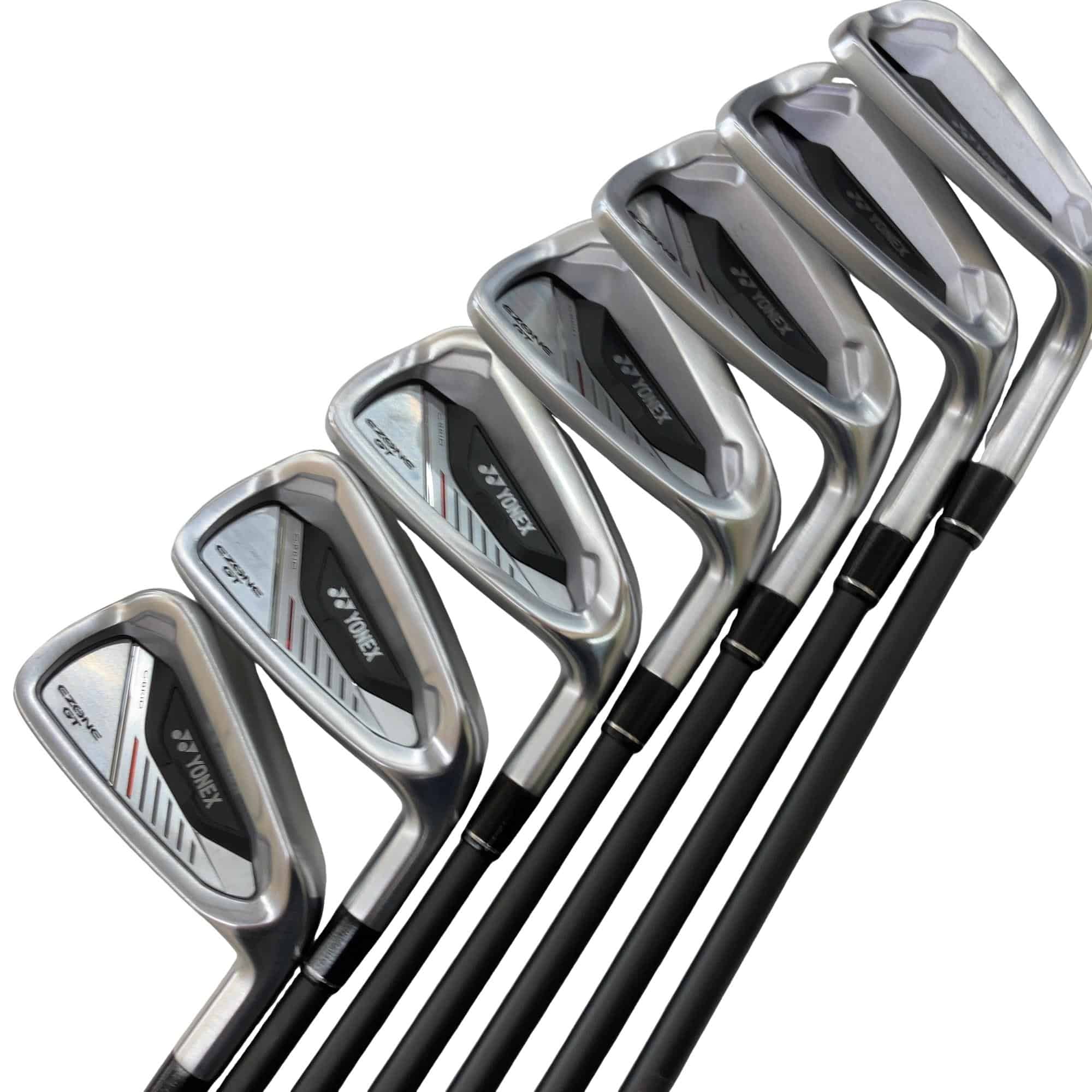 dynmd@fsiQOQSj@Vri{FV{Zbgj