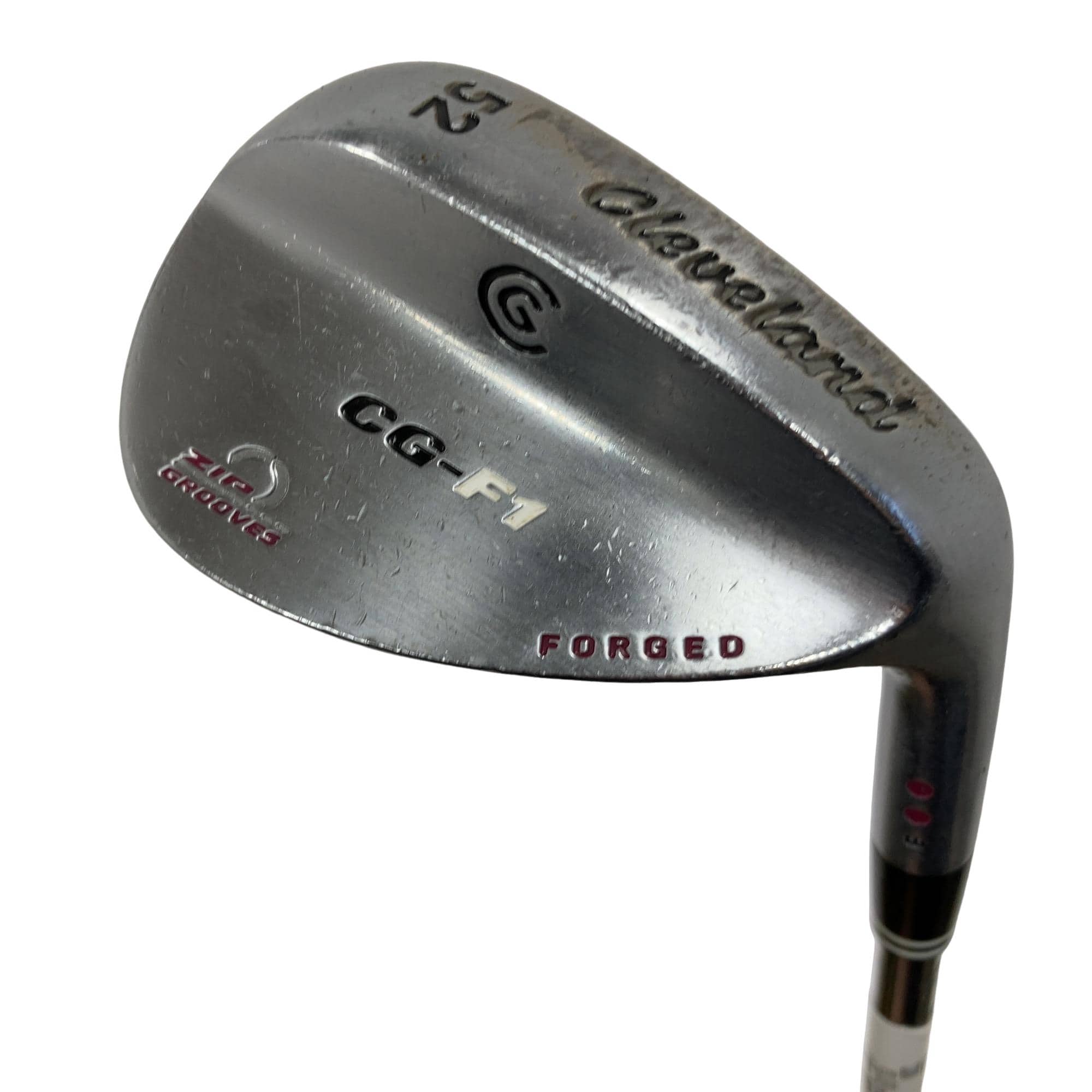 bf|eP@enqfdc@TQ°^OW°