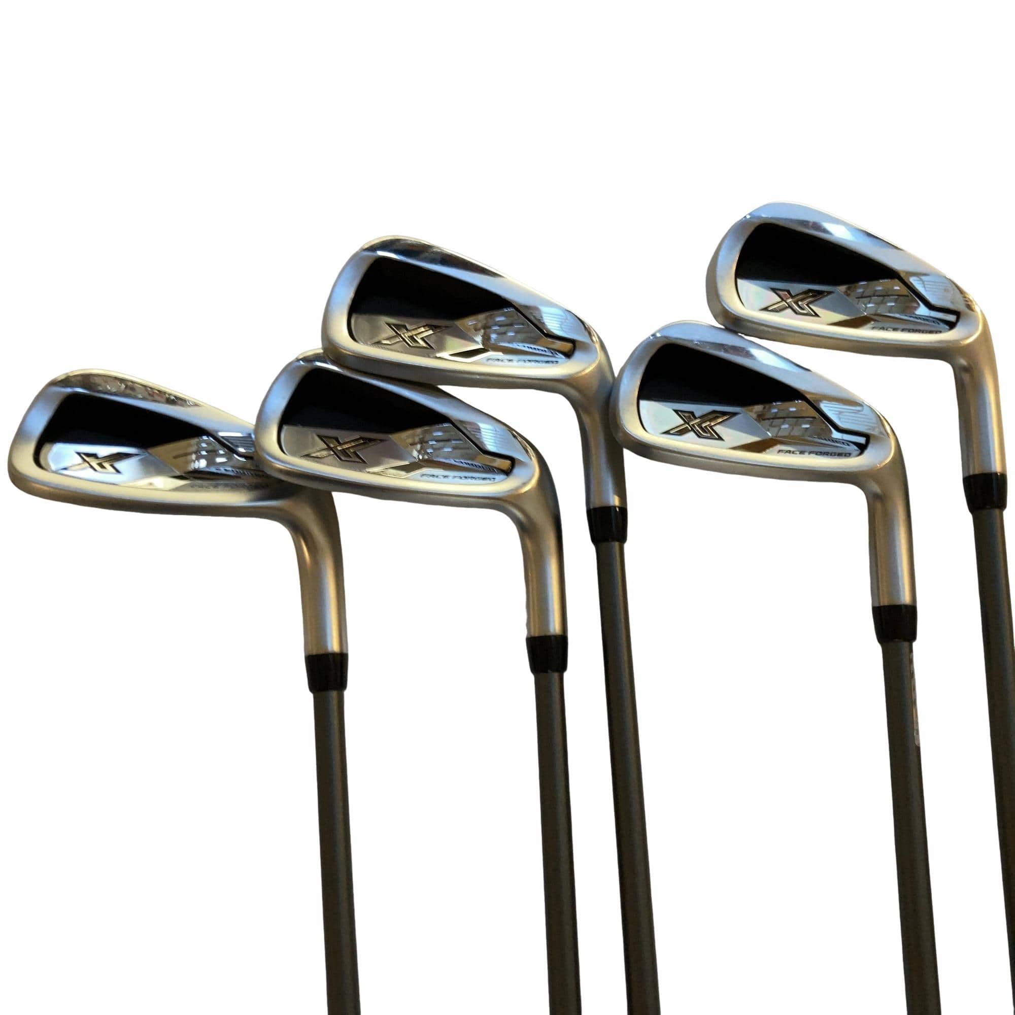 wwhniQOQSj@@Tri{FT{Zbgj