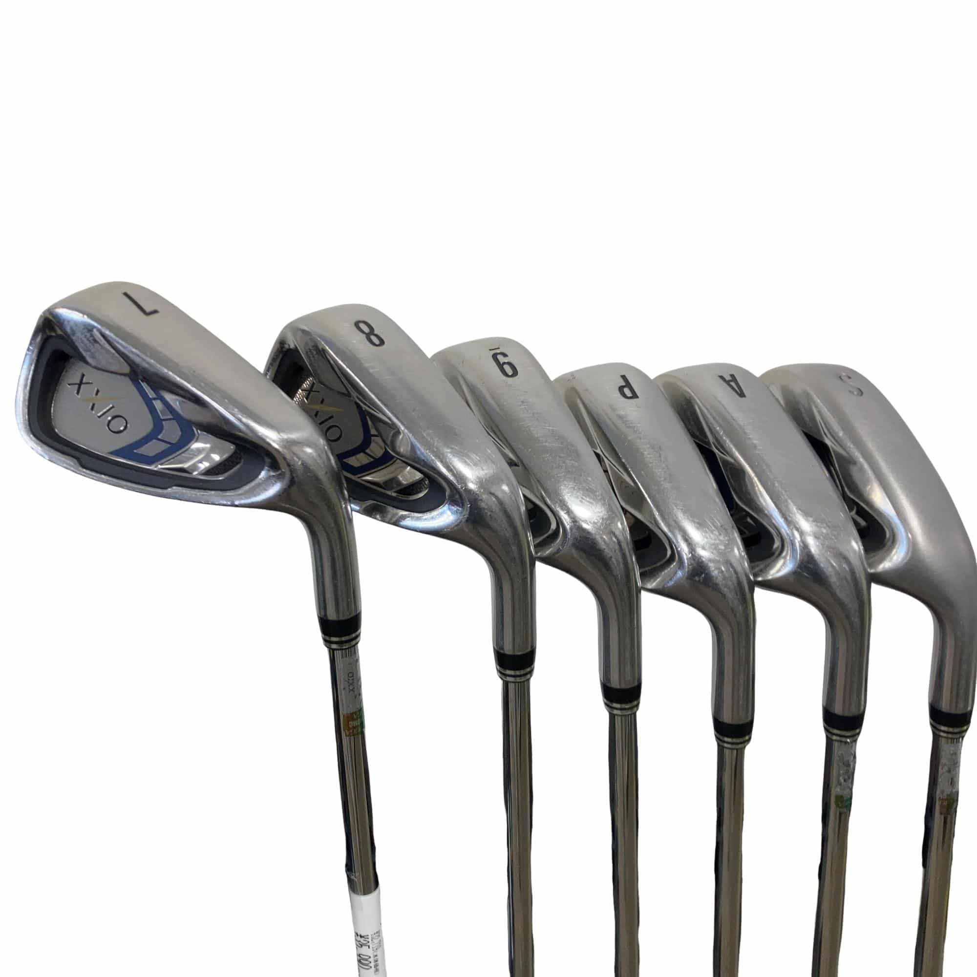 wwhniQOPUj@Uri{FU{Zbgj