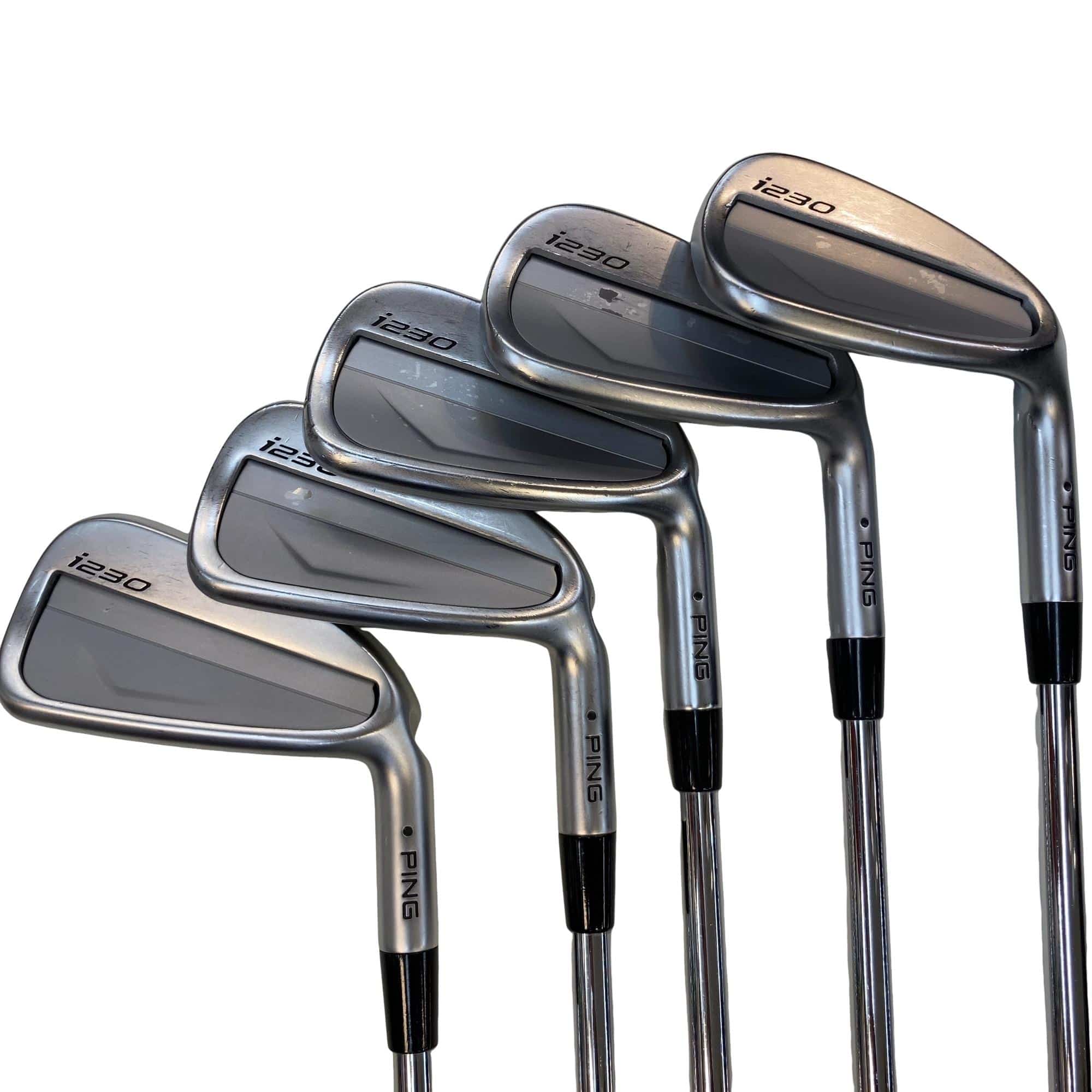 ���Q�R�O�@�U�r�i���{���F�T�{�Z�b�g�j