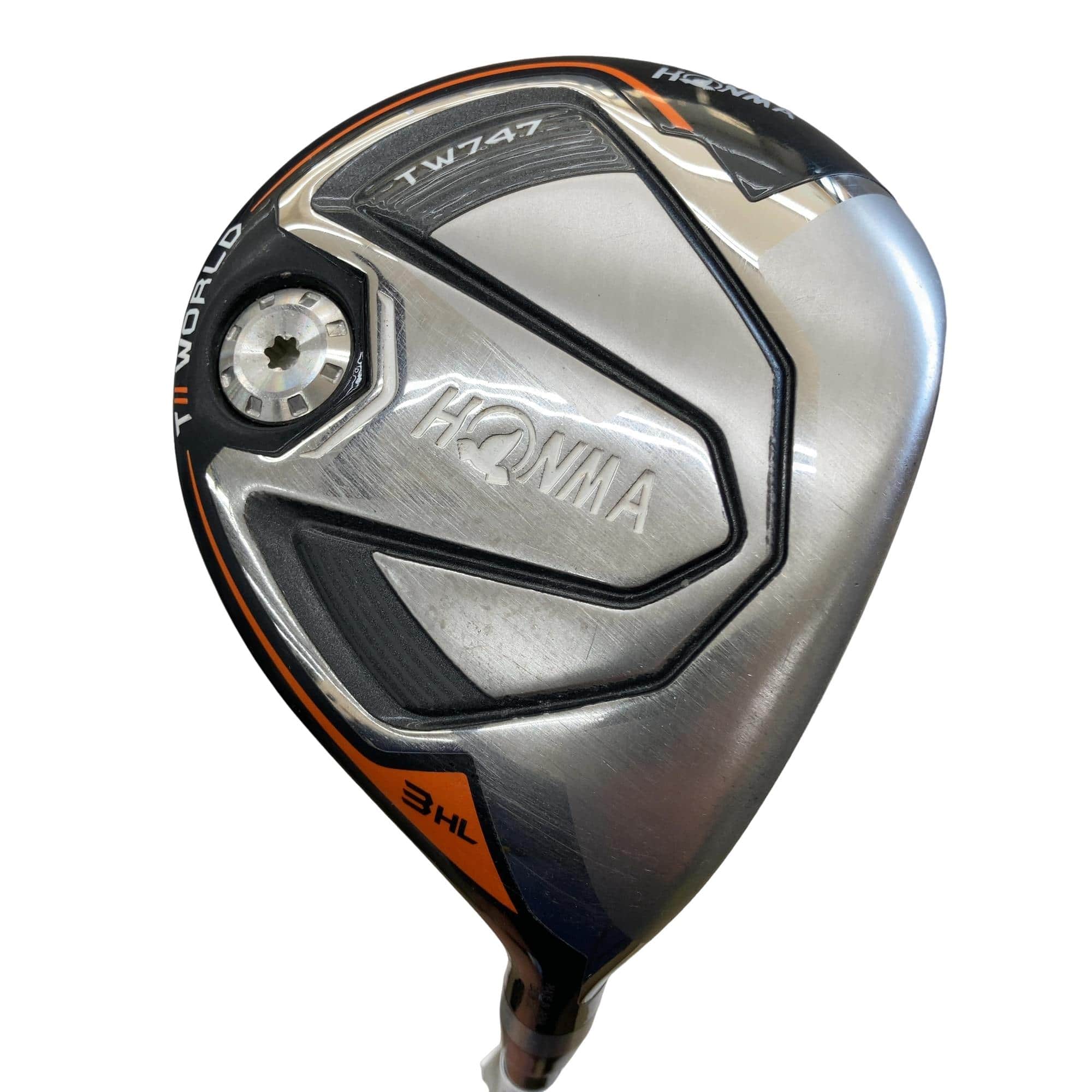 �s�n�t�q�@�v�n�q�k�c�@�s�v�V�S�V�@�R�g�k