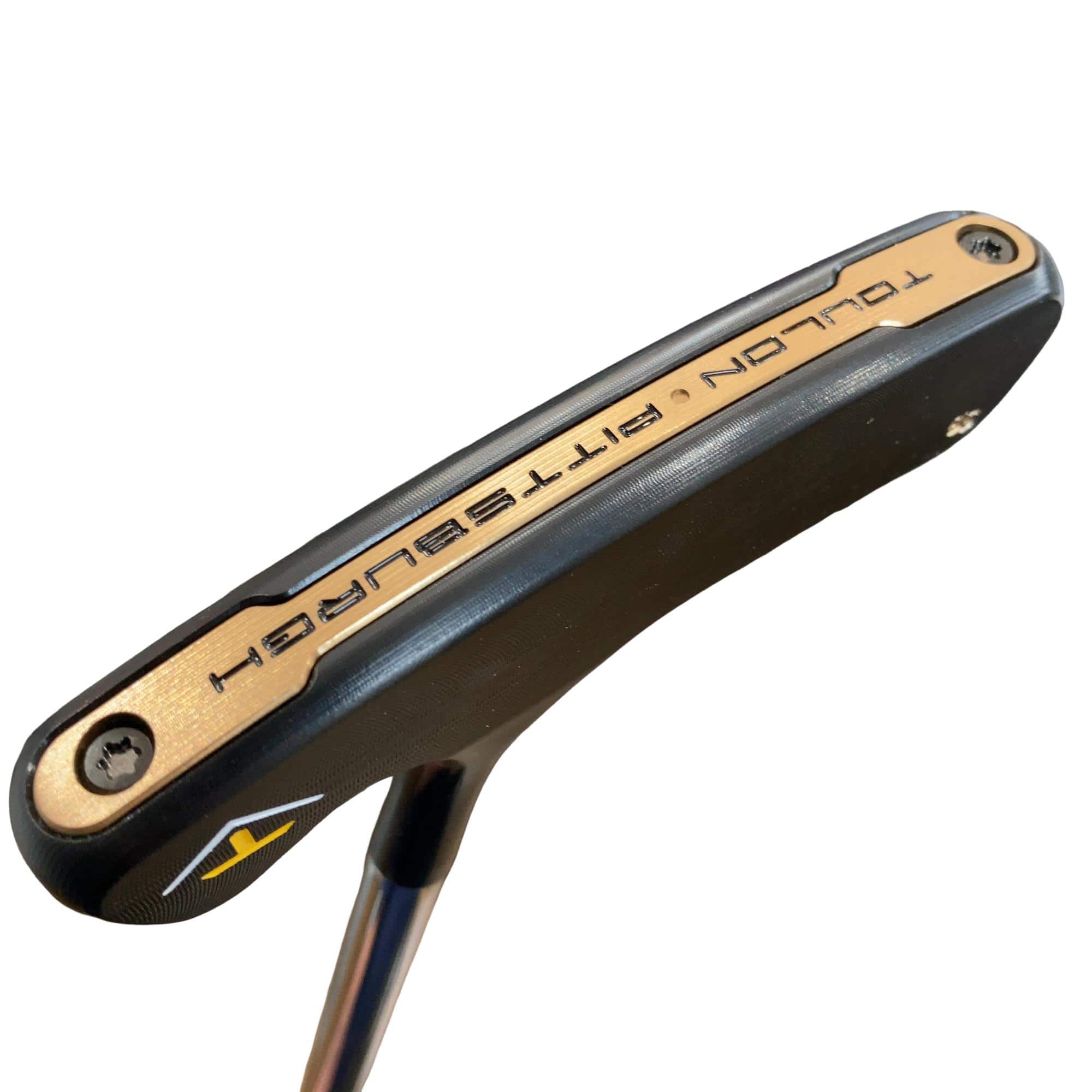 �r�l�`�k�k�@�a�`�s�b�g�@�o�h�s�s�r�a�t�q�f�g�@�u�����A���g�~�b�h�i�C�g�u���b�N�o�u�c