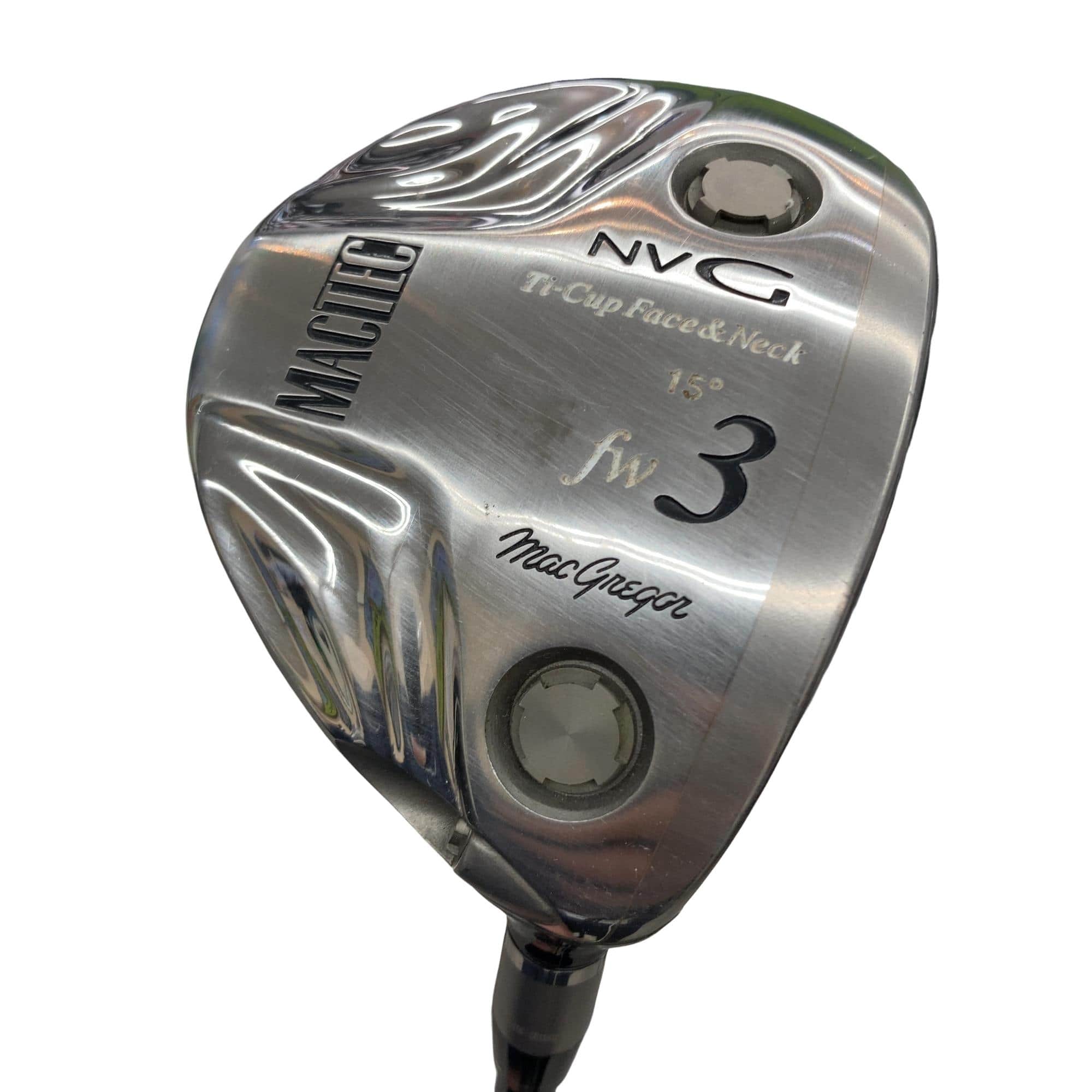 �l�`�b�s�d�b�@�m�u�f�@�e�v�@�R�v�@�t�r�`