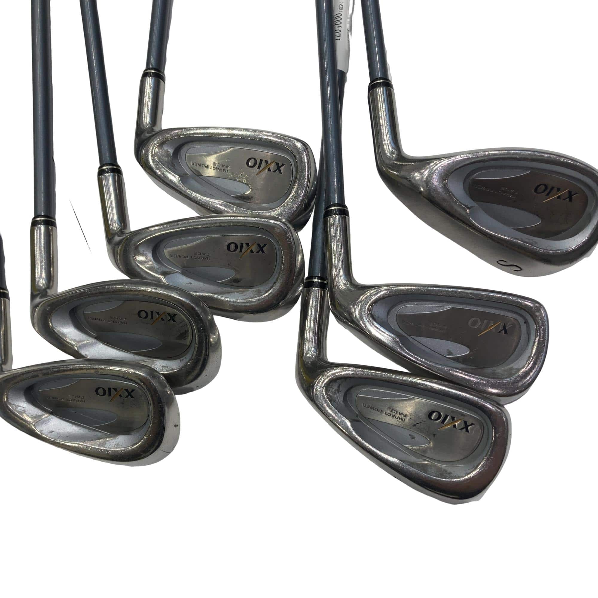 wwhniQOOQj@@Wr@fB[Xi{FW{Zbgj