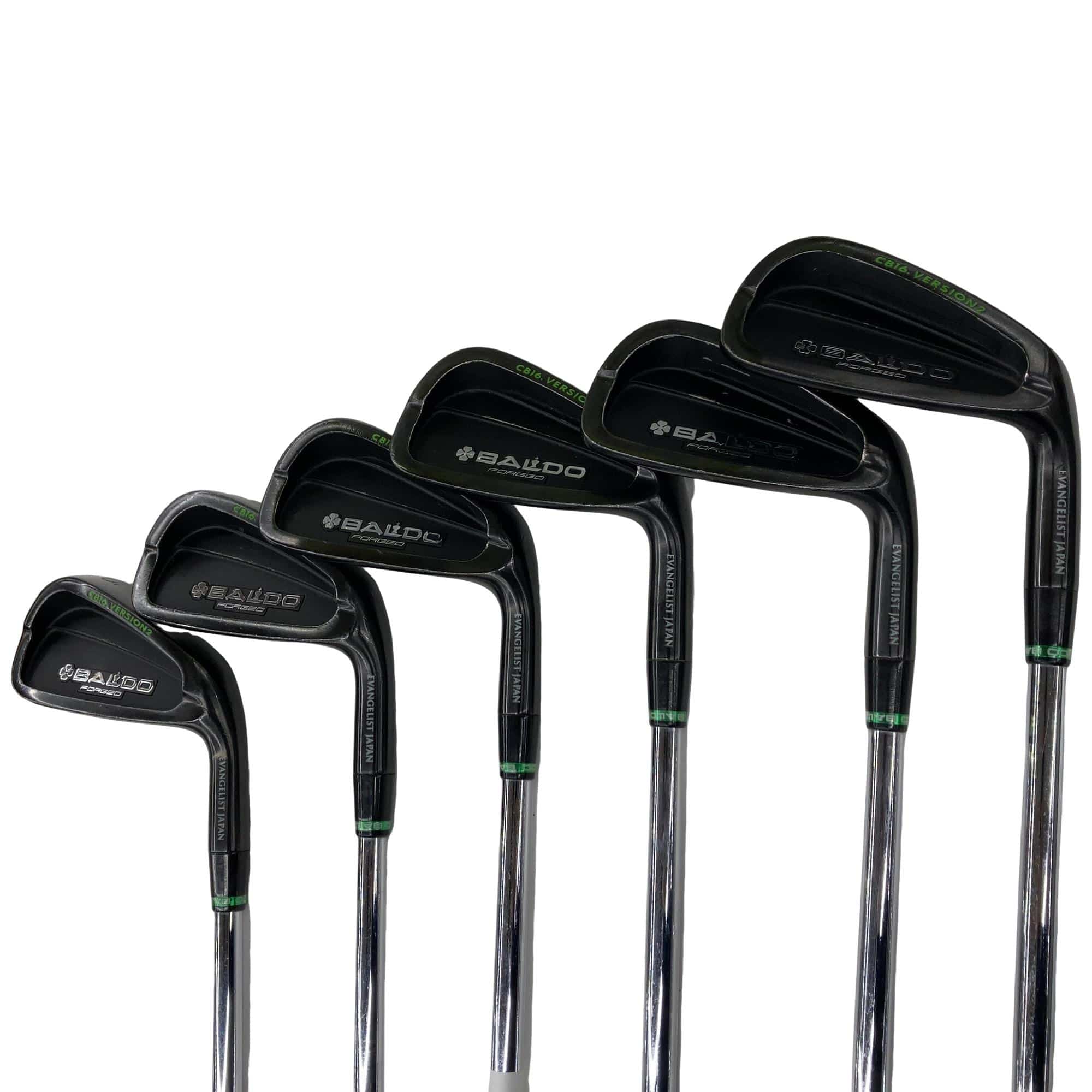 a`kcn@baPU@udqrhnm@Q@Uri{FU{Zbgj