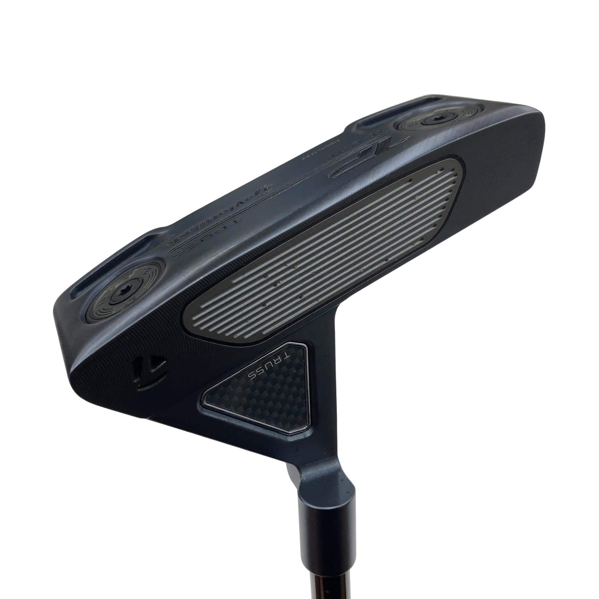 so@sqtrr@lhc@mhfgs@aktd@aRsg@RRC`