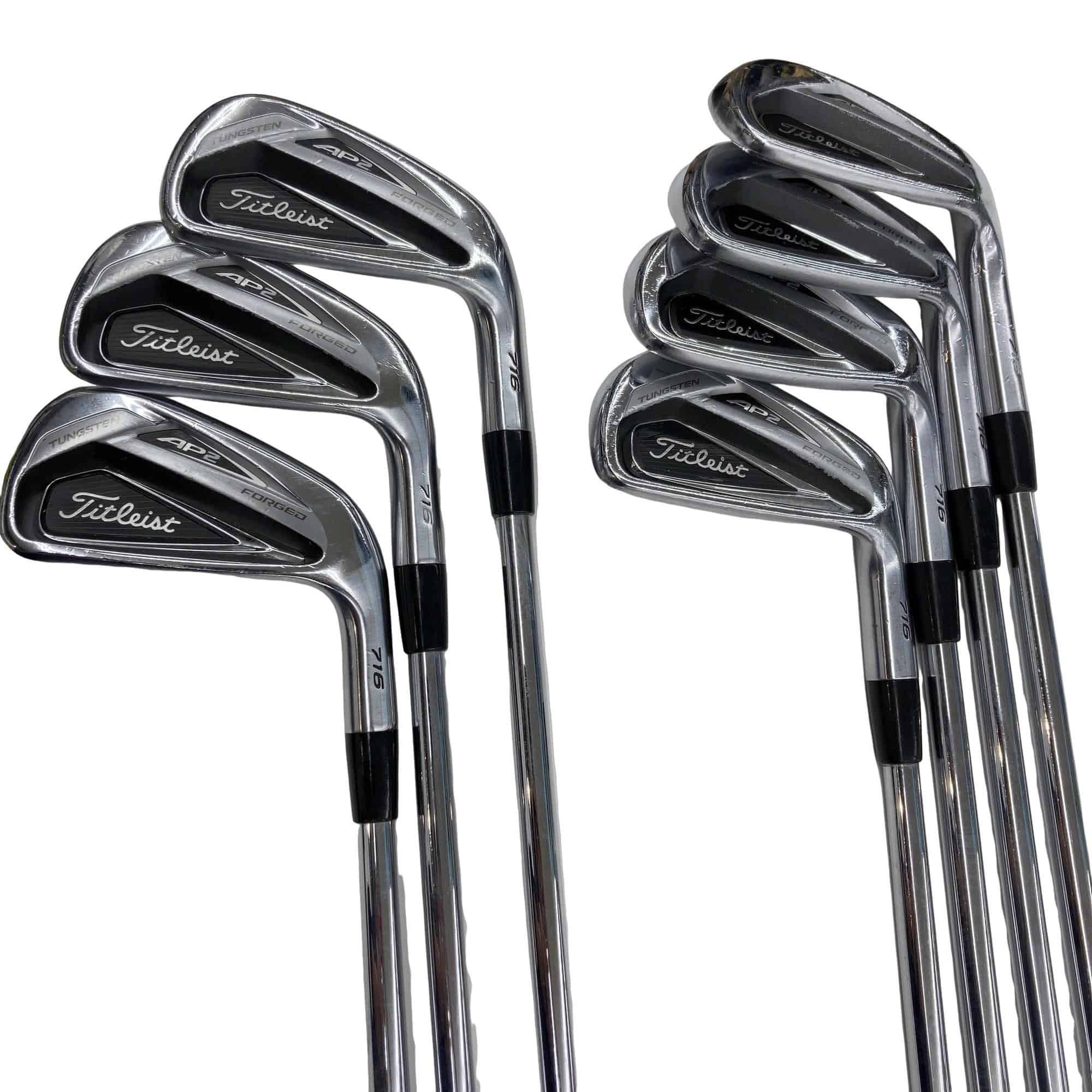 s@`oQ@VPU@Wri{FV{Zbgj