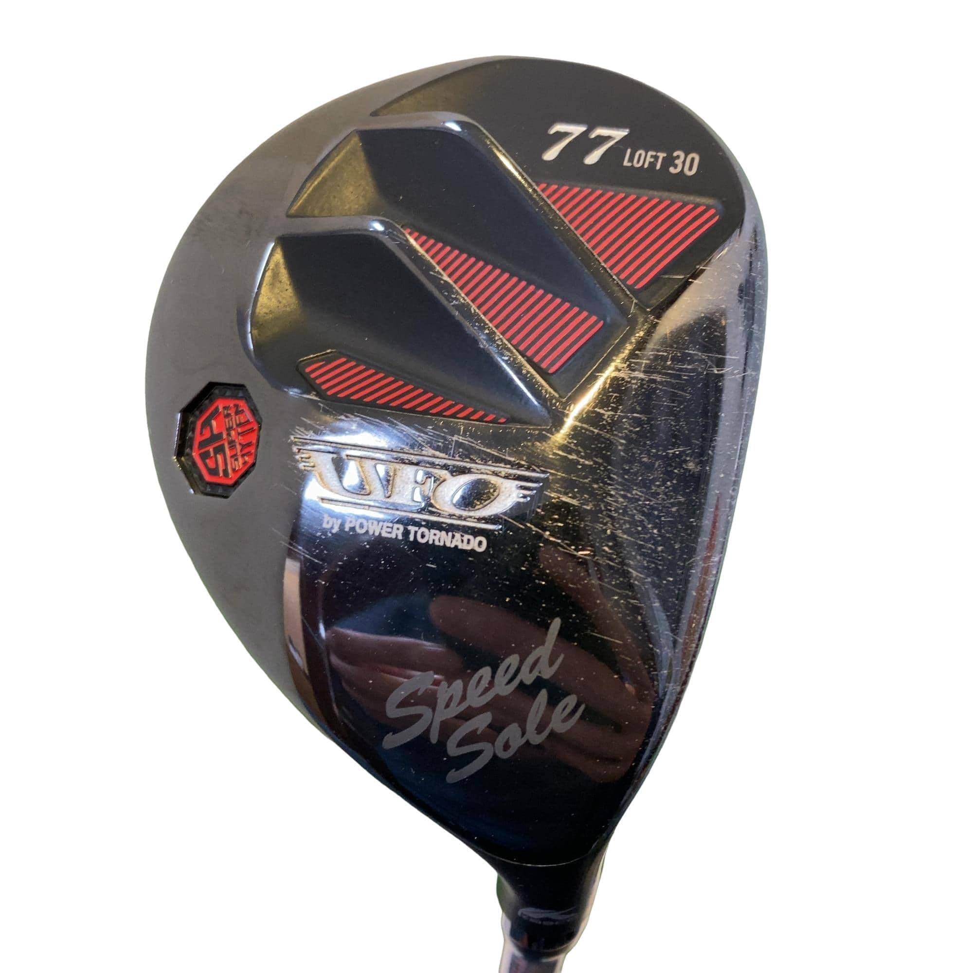 onvdq@snqm`cn@ten@r@VV