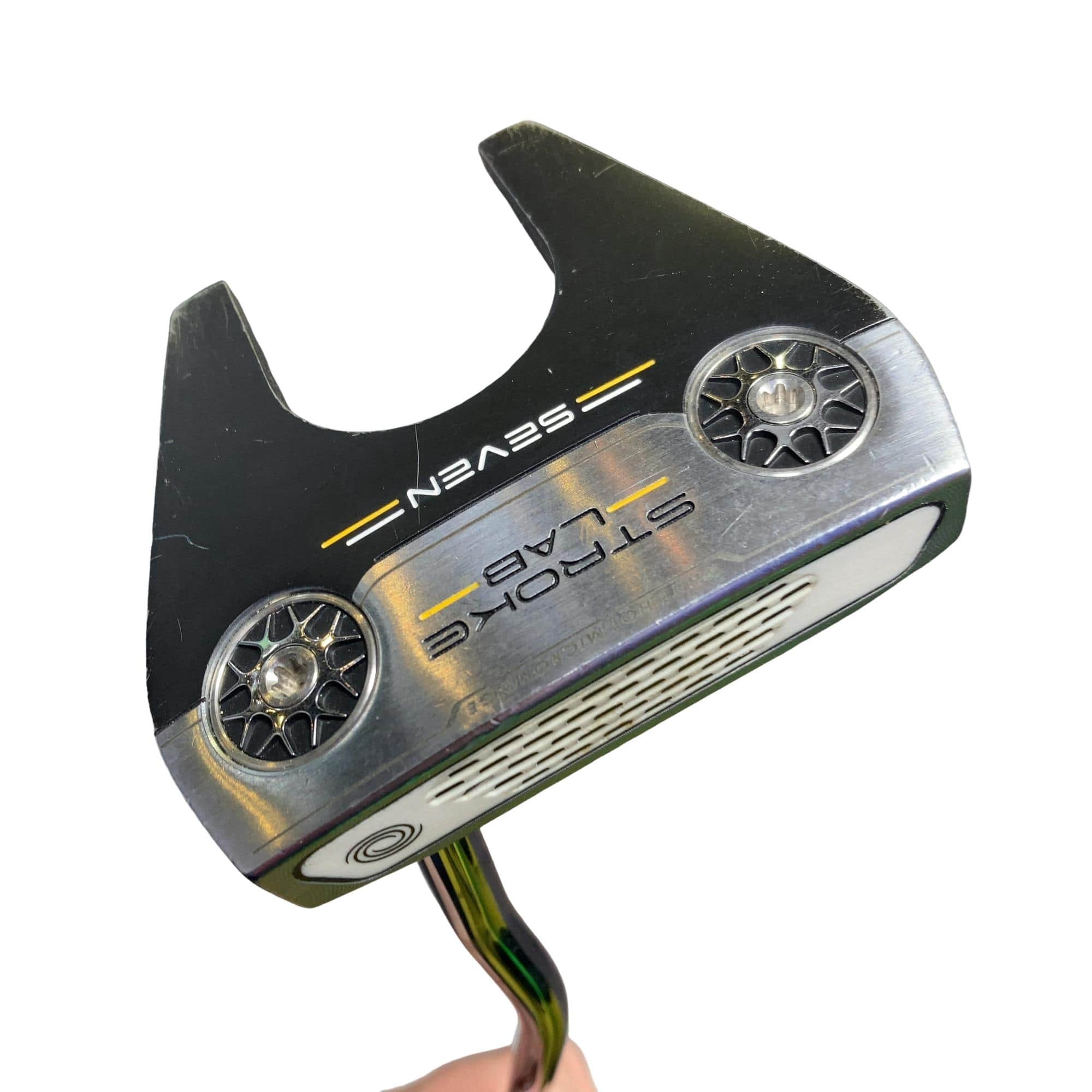 rsqnjd@k`a@rdudm@RSC`