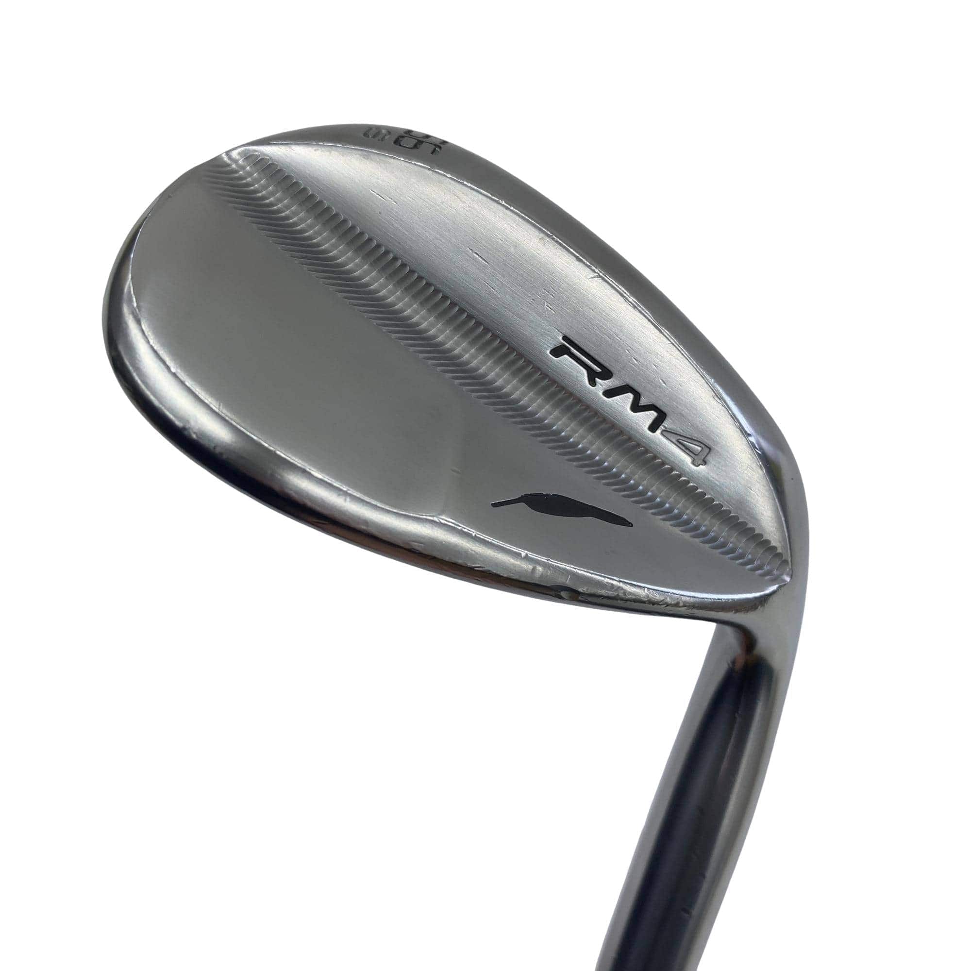 �q�l�|�S�@�j�b�P���N�������b�L�@�T�U°�^�r