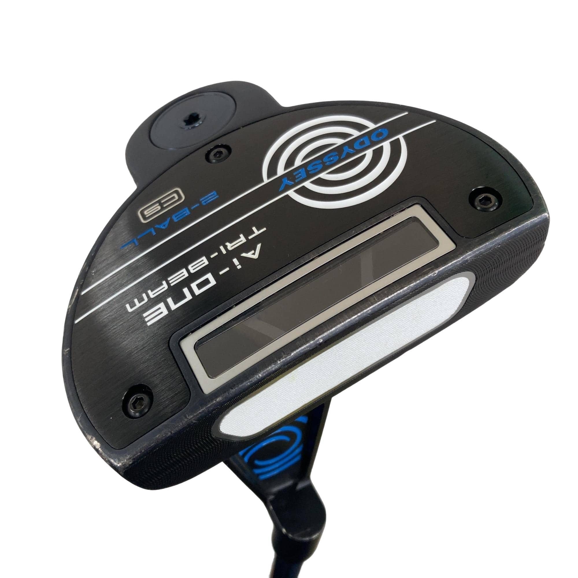 `|nmd@sqh|ad`l@Q|a`kk@br@RRC`