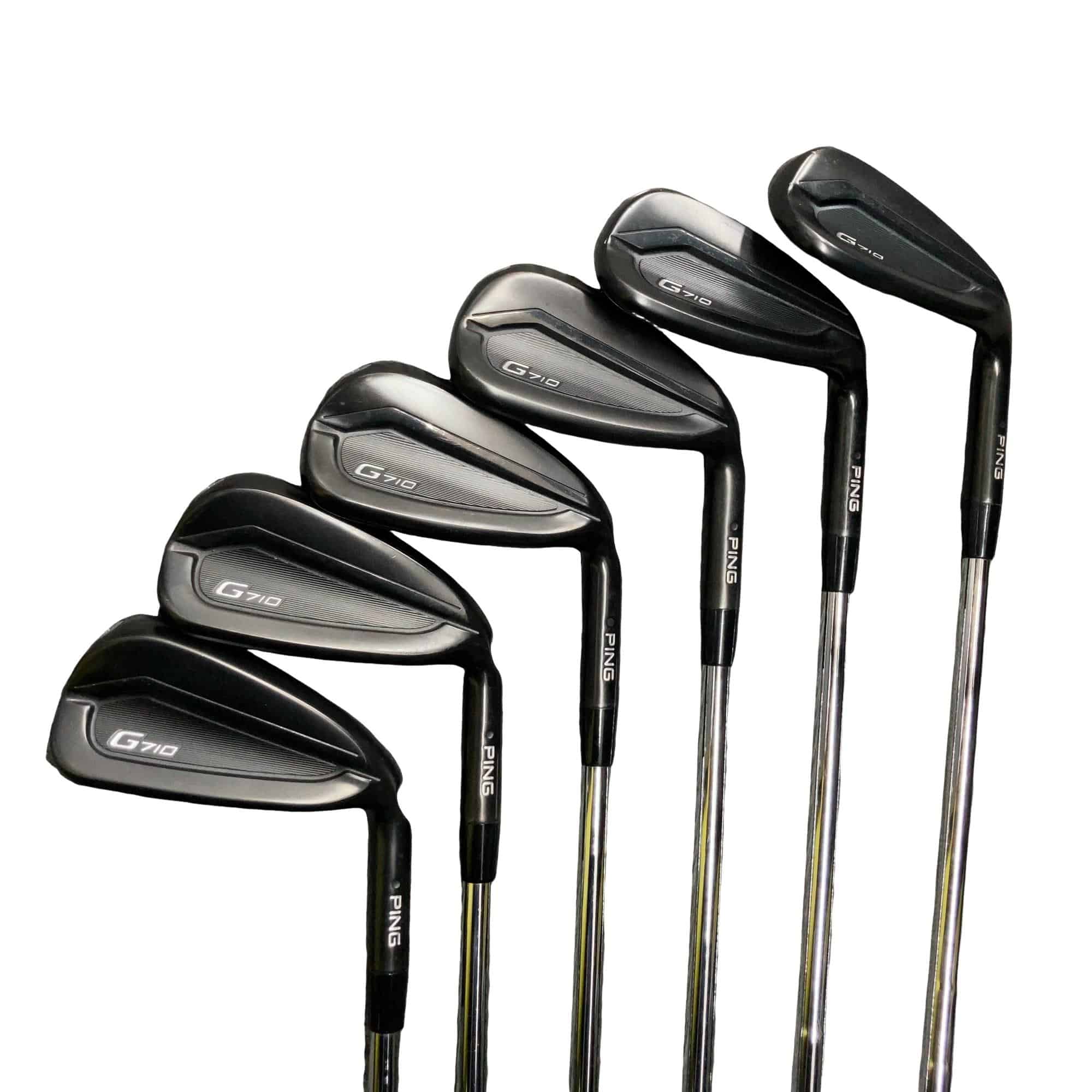 �f�V�P�O�@�V�r�i�A�[�R�X�t���j�i���{���F�U�{�Z�b�g�j