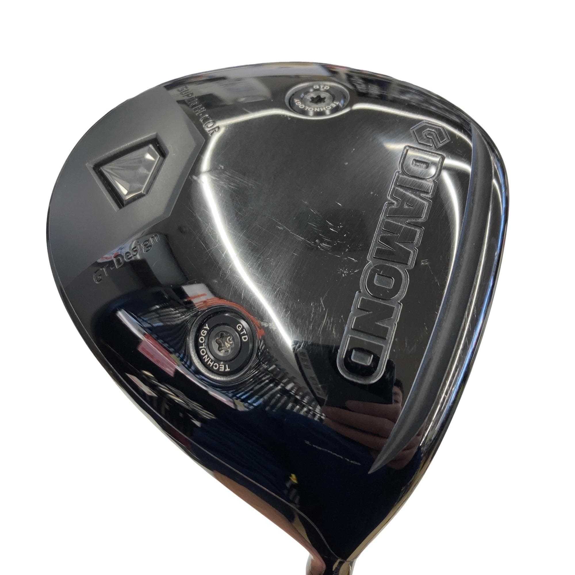 fsc@ch`lnmc@g|bnq@Pv