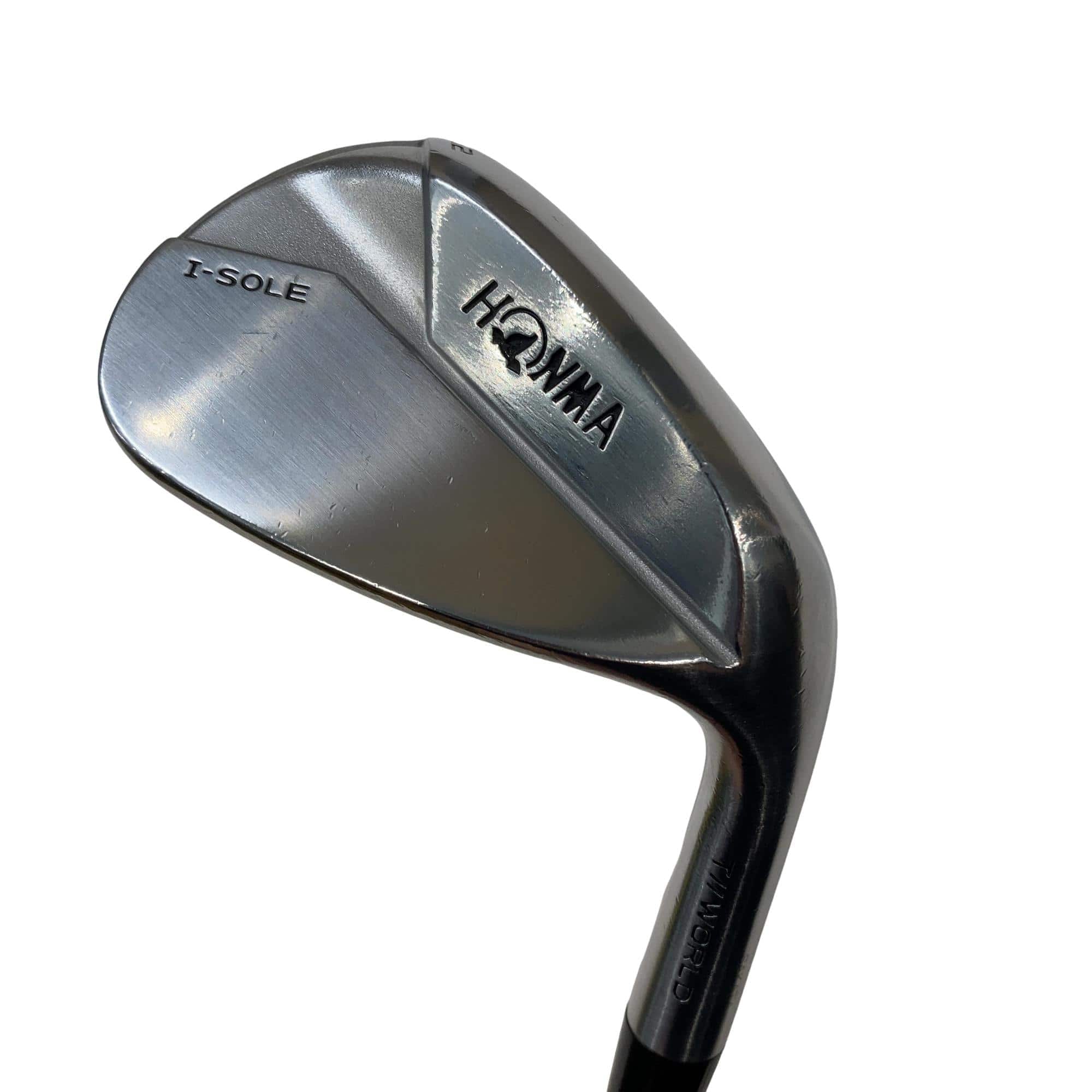 sntq@vnqkc@sv|viQOQPj@TQ°^PO°h