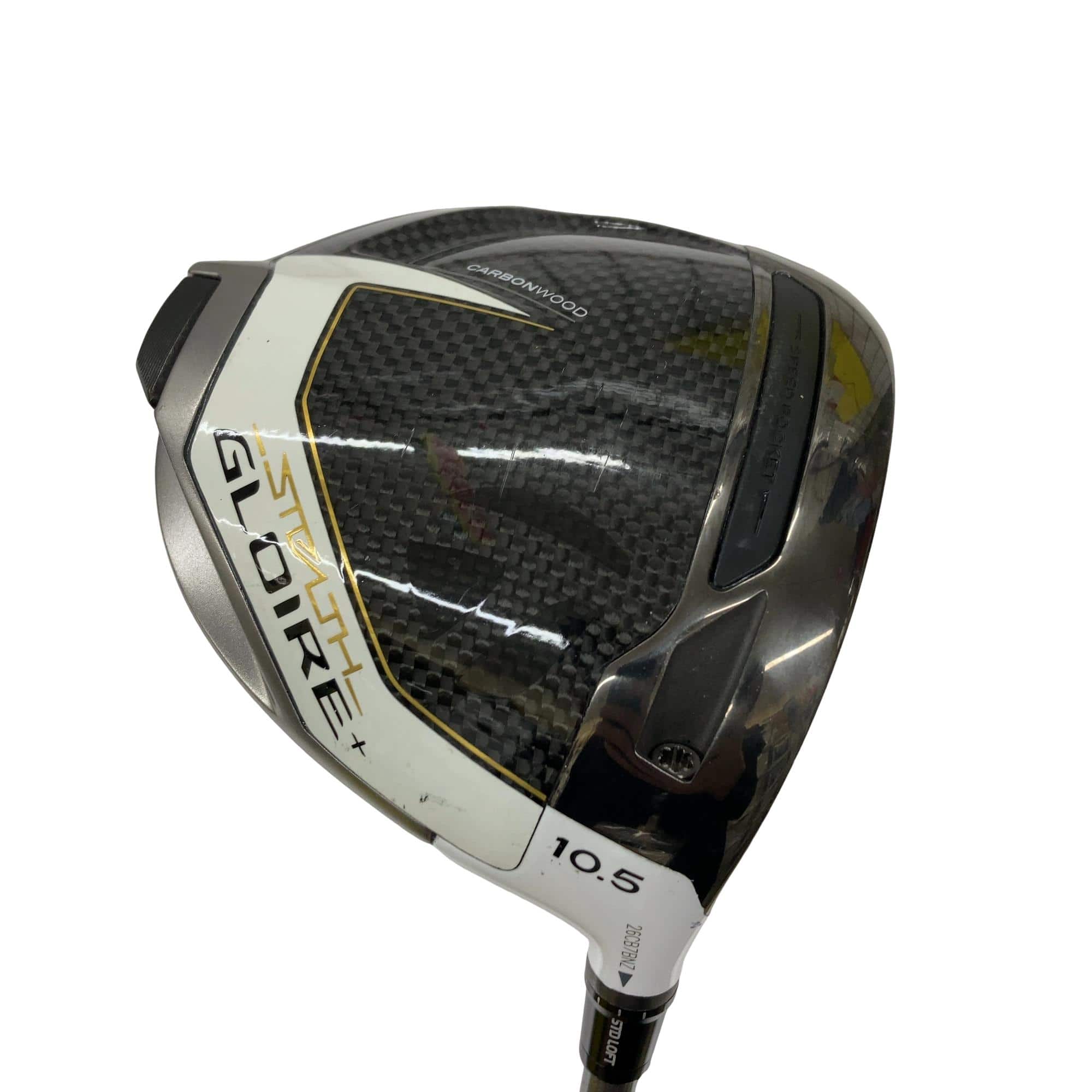 rsd`ksg@fknhqd{@PODT°