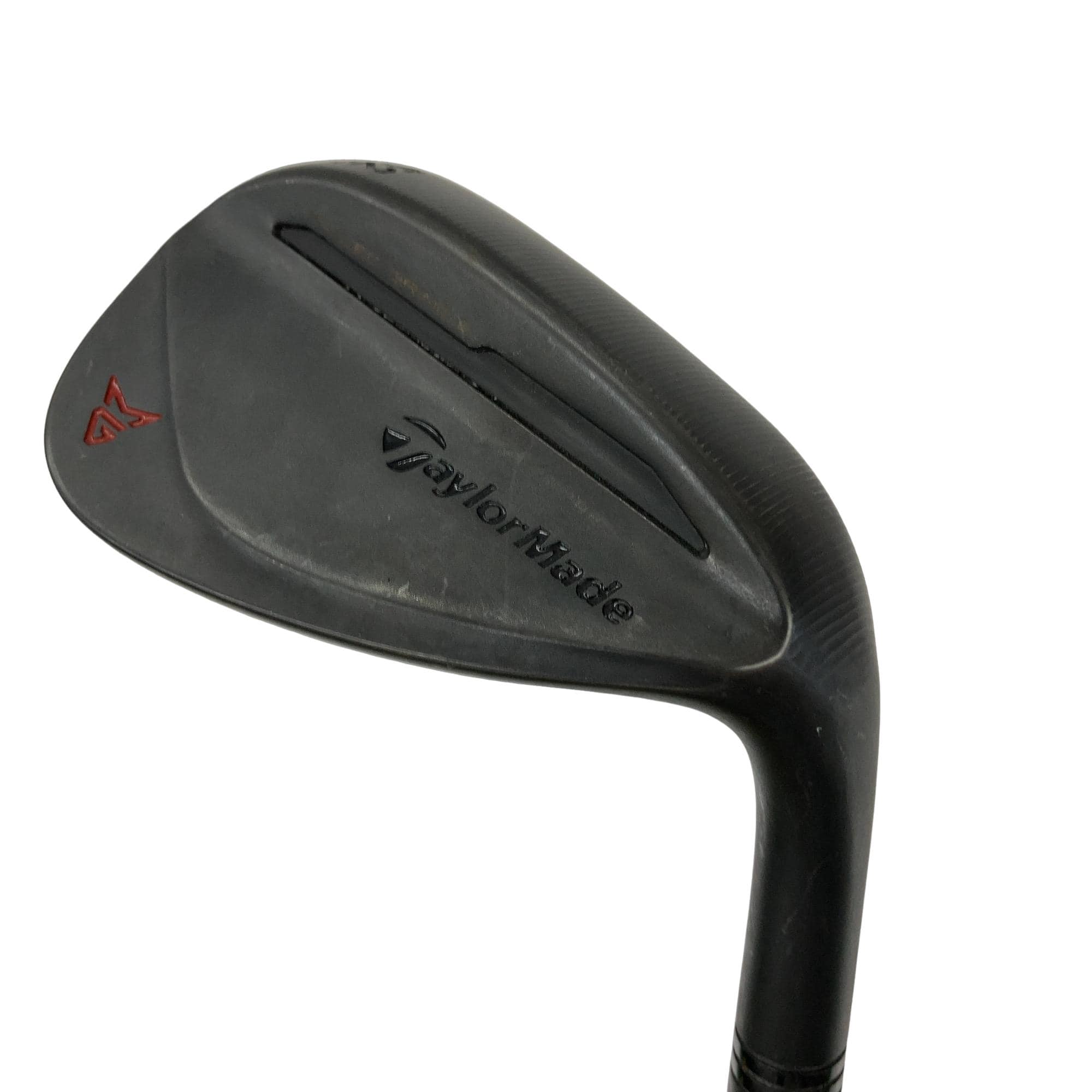 �s�����������@�l�������@�l�h�k�k�d�c�@�f�q�h�m�c�@�Q�i�u���b�N�j�@�T�Q°�^�O�X°