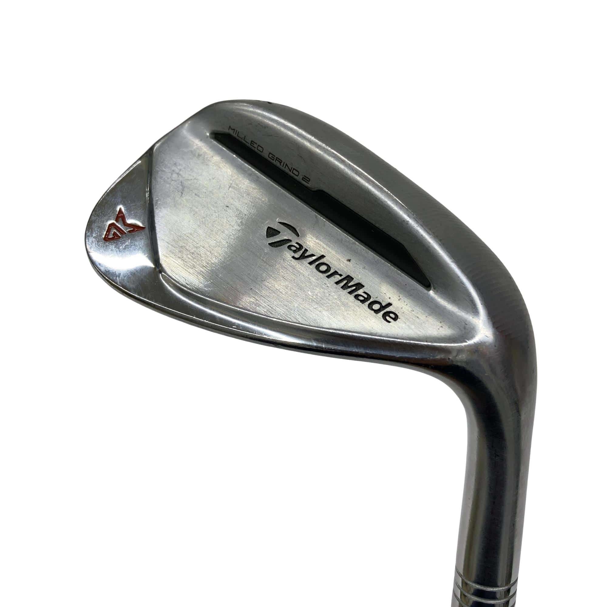 �s�����������@�l�������@�l�h�k�k�d�c�@�f�q�h�m�c�@�Q�@�T�U°�^�P�Q°