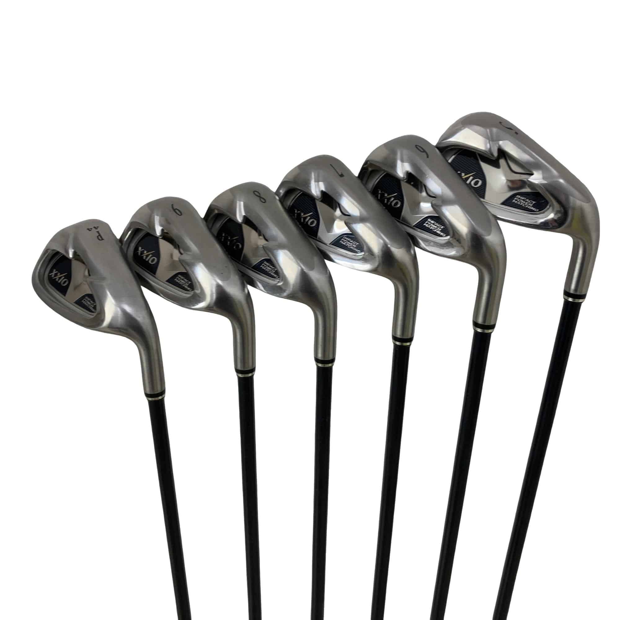 �w�w�h�n�i�Q�O�O�W�j�@�@�U�r�i���{���F�U�{�Z�b�g�j