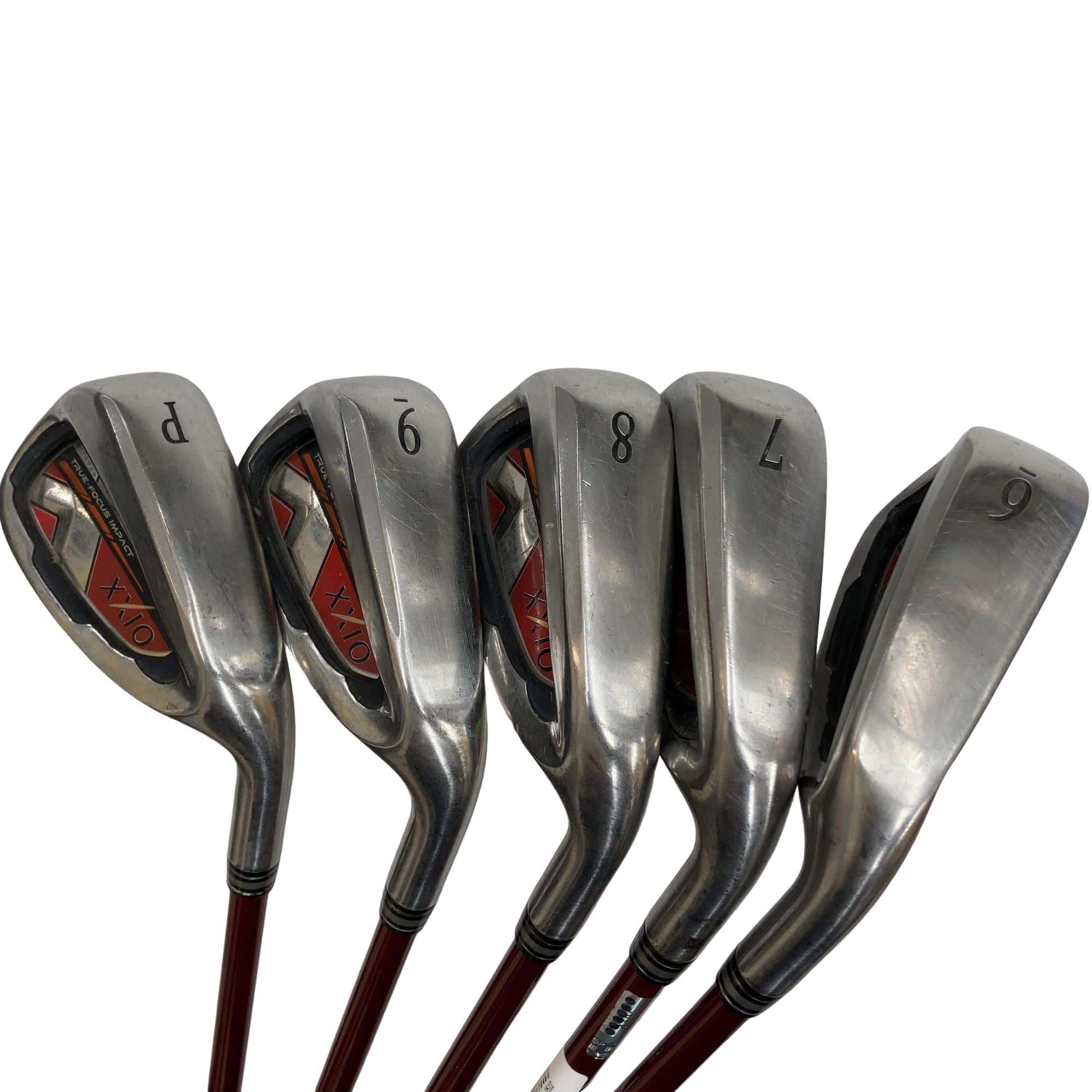 wwhniQOPWj@Tribhji{FT{Zbgj