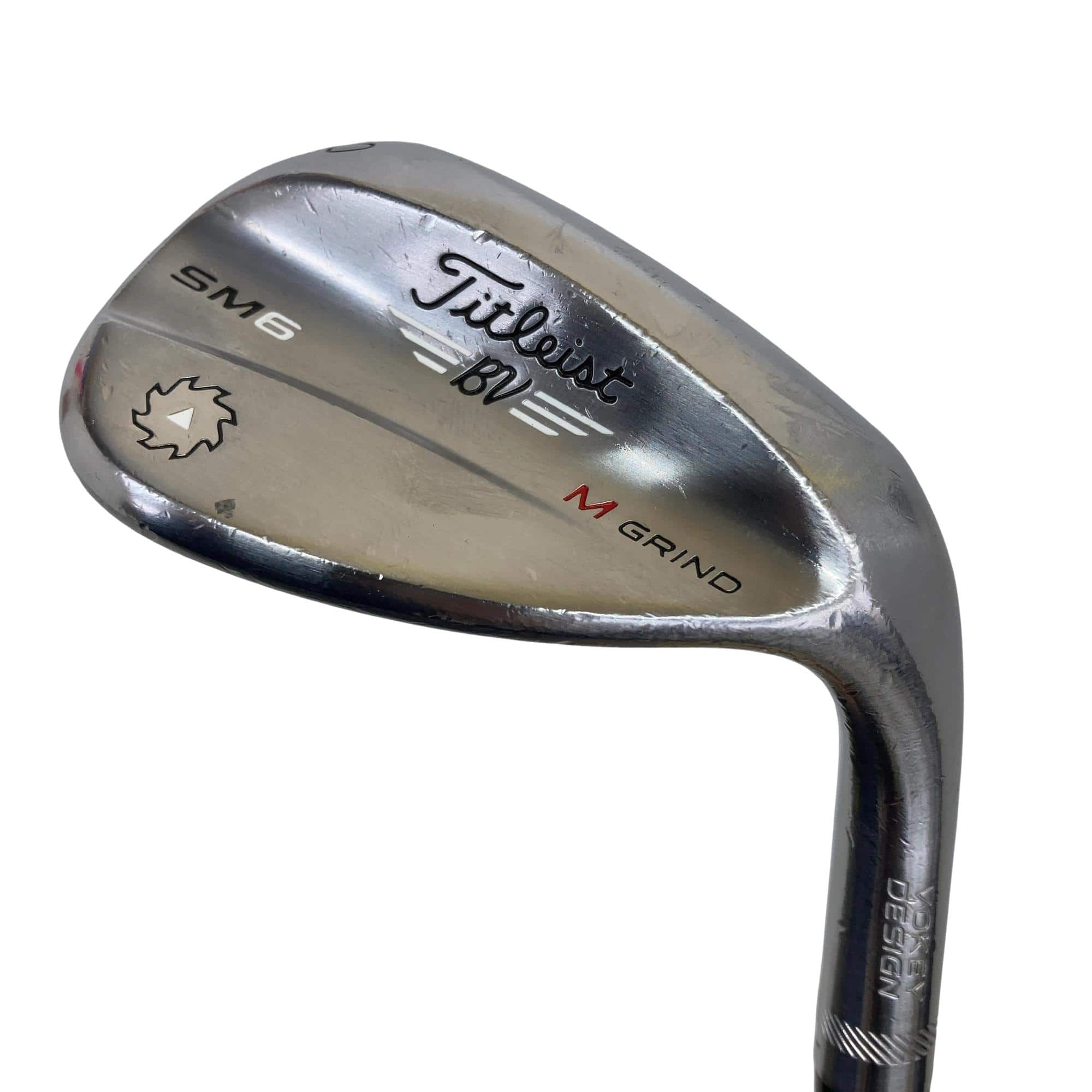 �u�n�j�d�x�@�r�o�h�m�@�l�h�k�k�d�c�@�r�l�U�@�c�A�[�N�����@�U�O°�^�O�W°�l