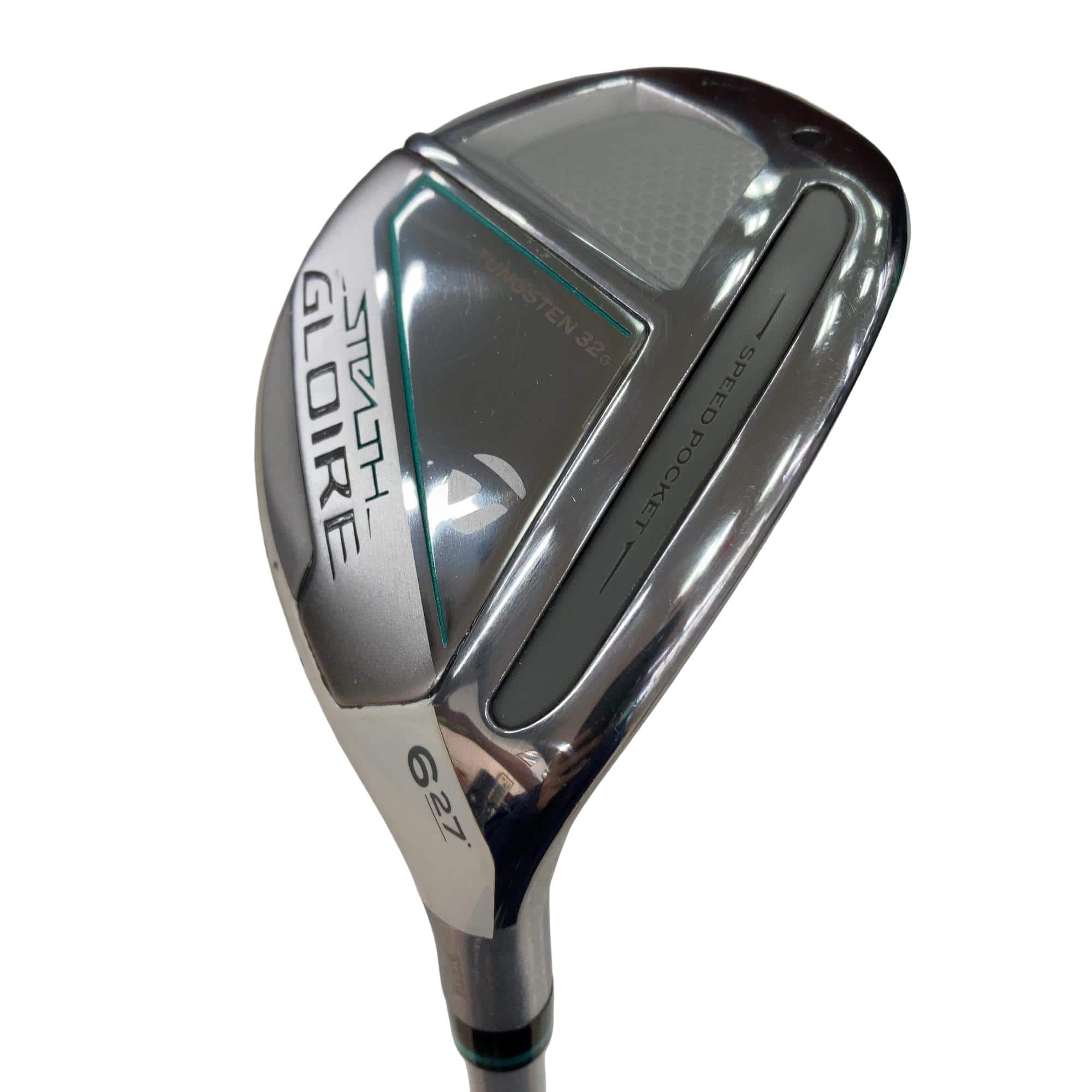 rsd`ksg@fknhqd@tU@fB[X