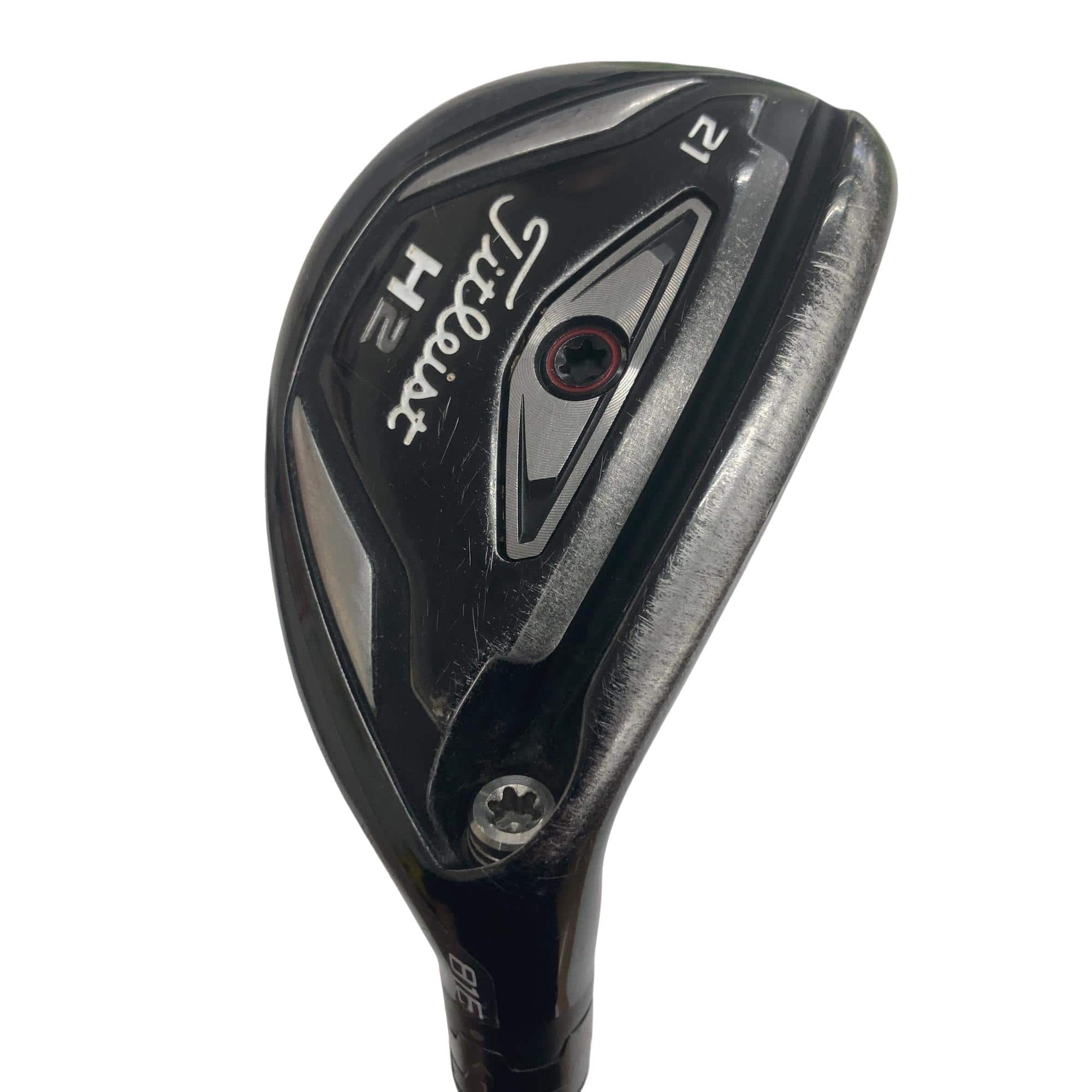 �W�P�U�@�g�Q�@�Q�P°